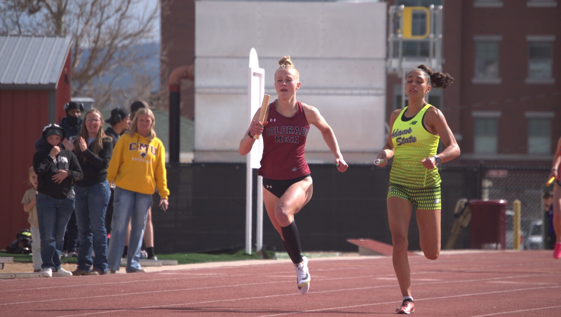 Merritt-4x400-MavInvite-25