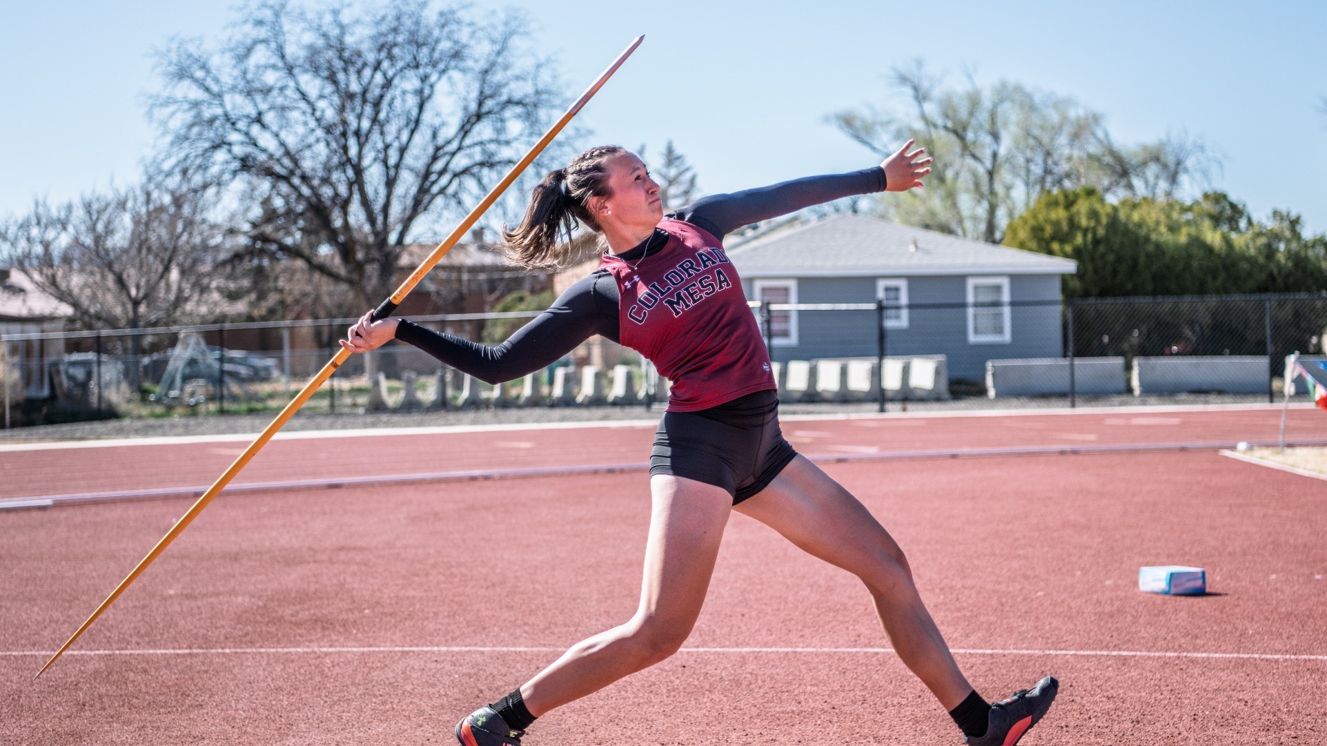 Graves-Jav-MavEarlyBird