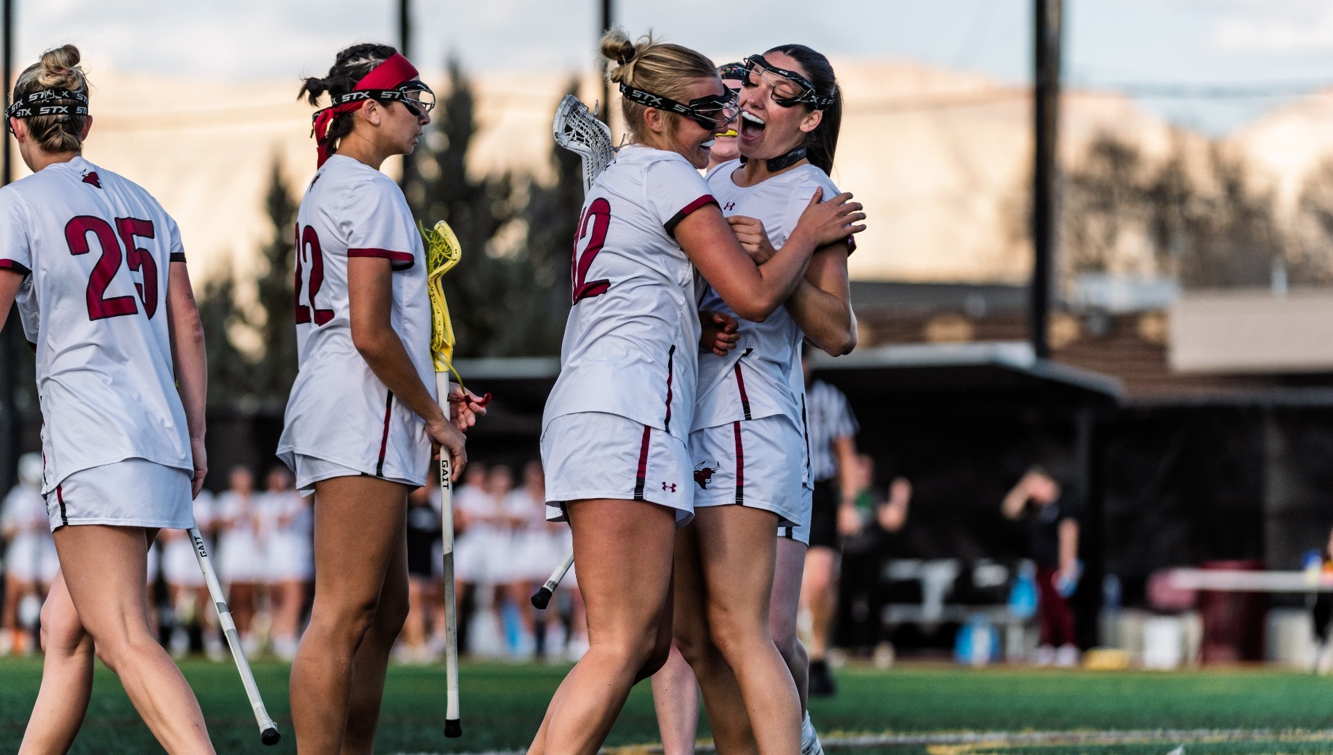 Mavs-GoalCelebration