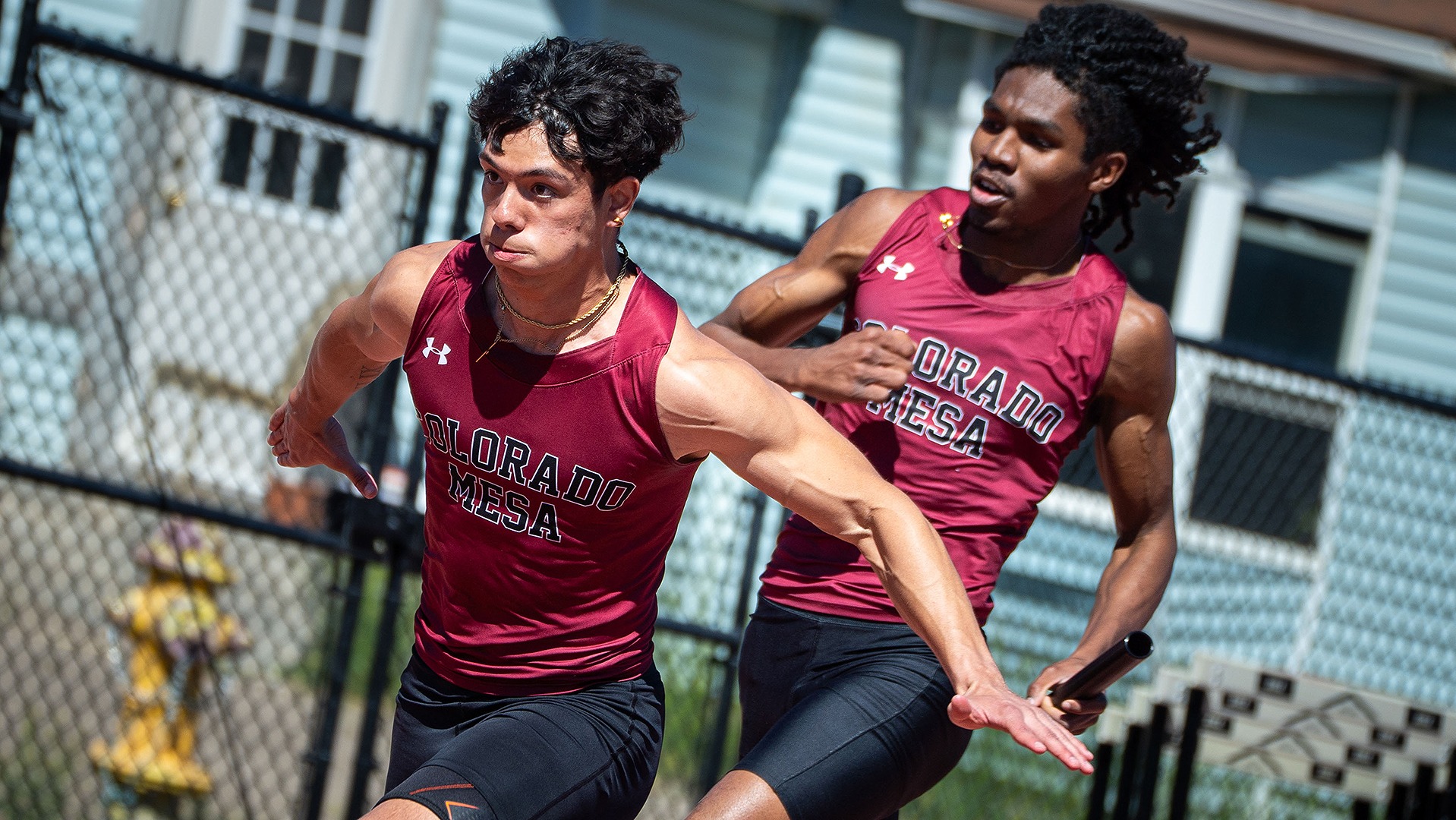 Randolph-Cummings-4x1-Exchange