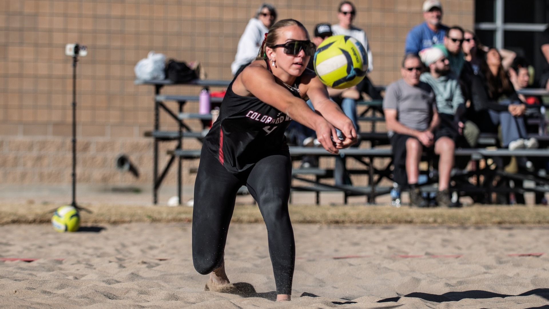 Spresser-Dig-MavInvite