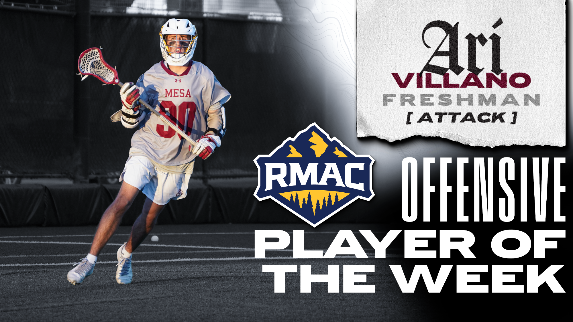 Villano-RMACPOW-Mar23-2026