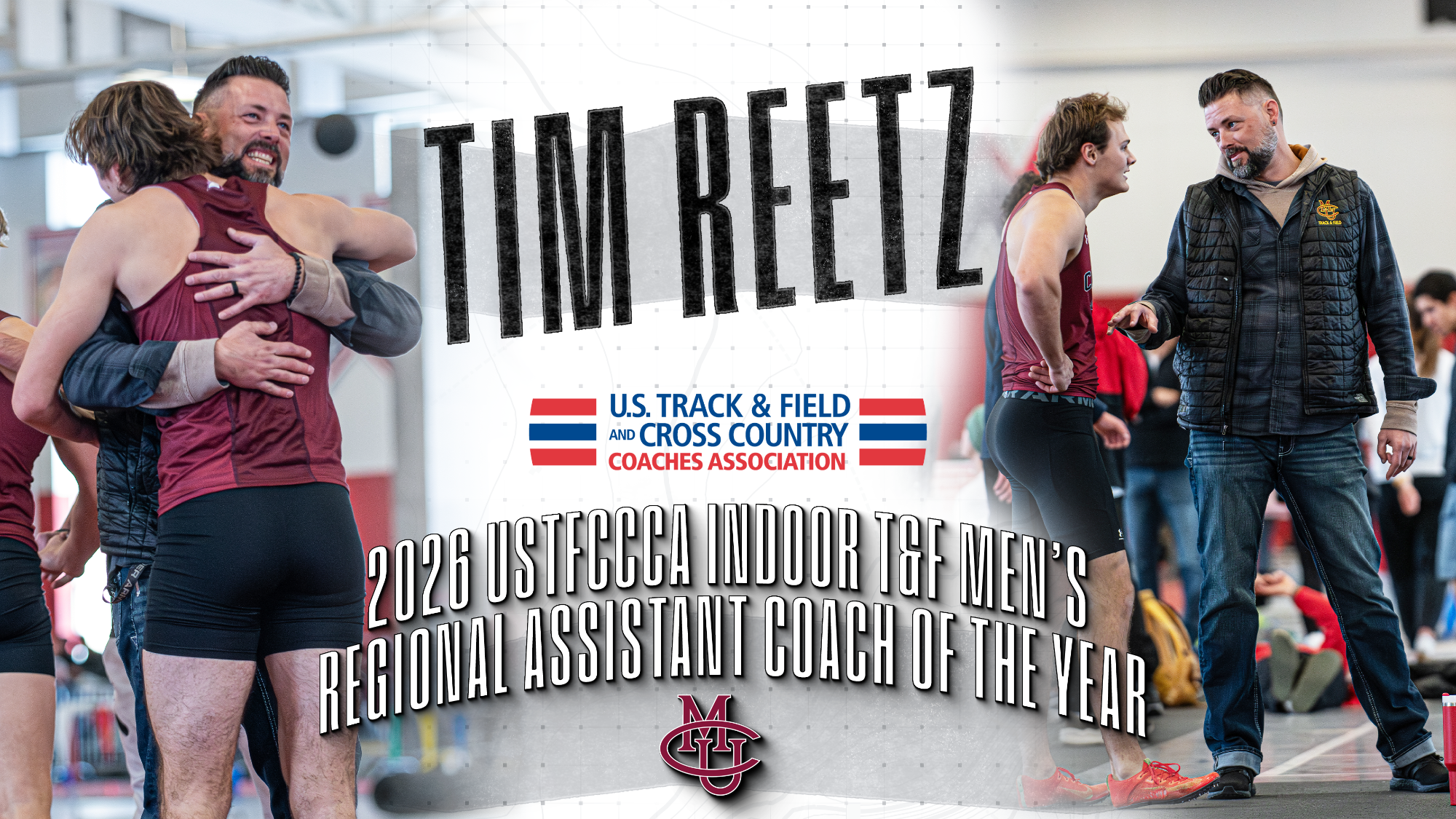 Reetz-Regional-COY-26