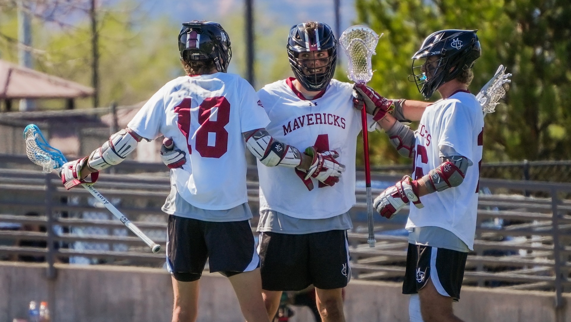 MLAX-GoalCelebration