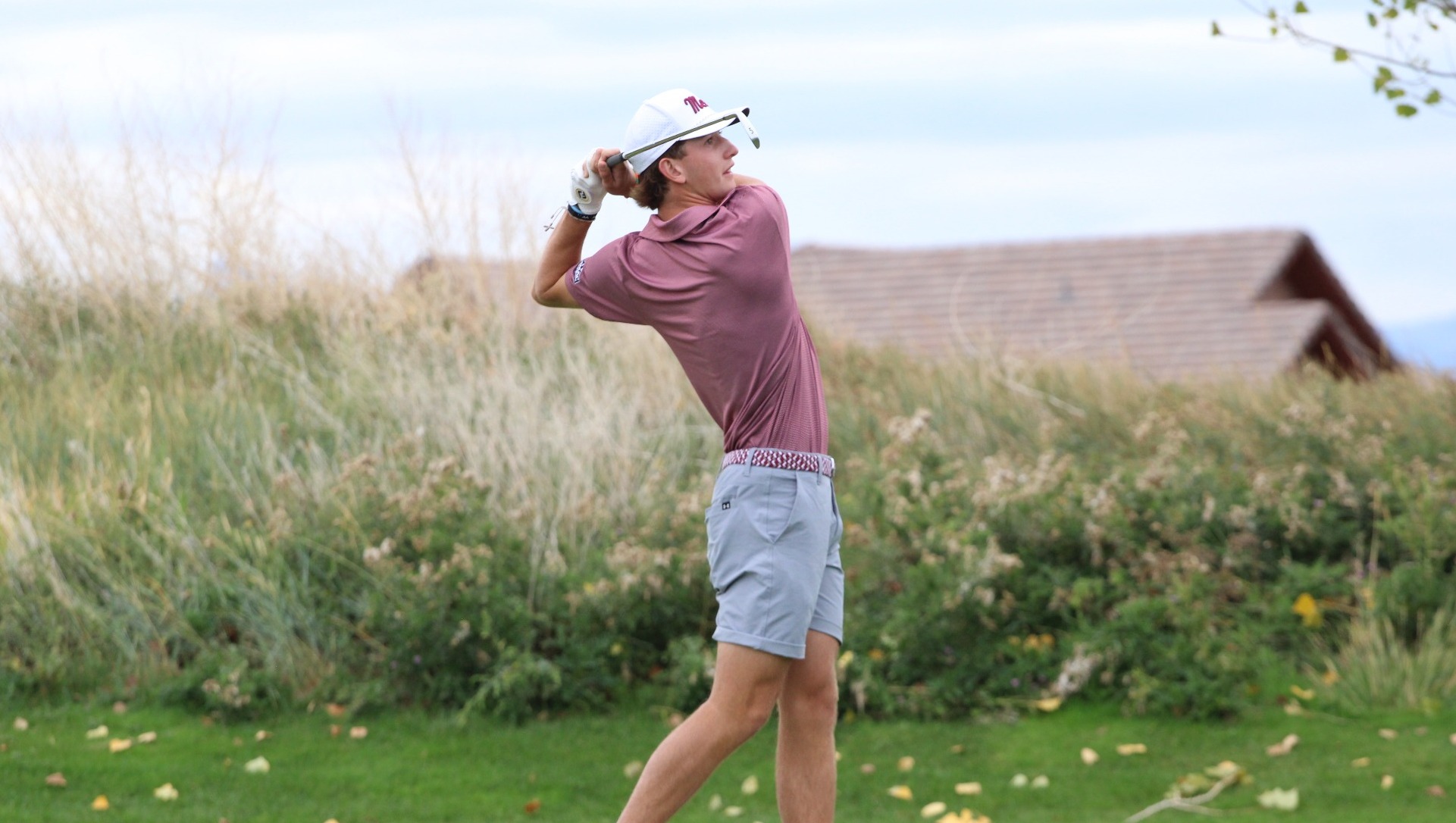 Starr-Montrose-IronoffTee