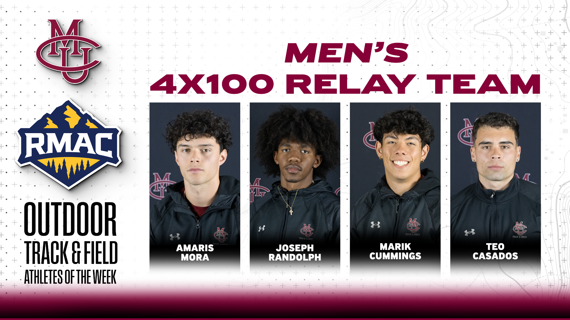 RelayGraphic-RMACAOW