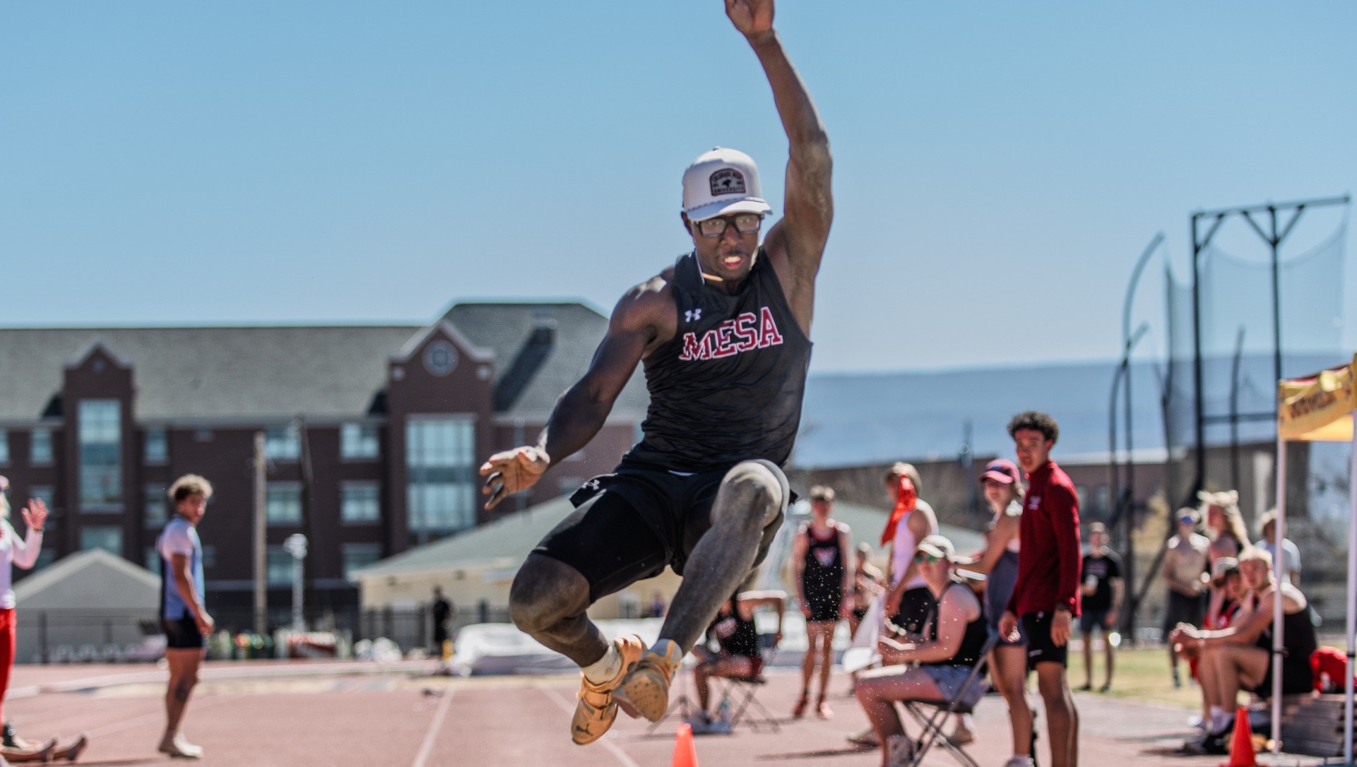 Higgs-TJ-MavEarlyBird