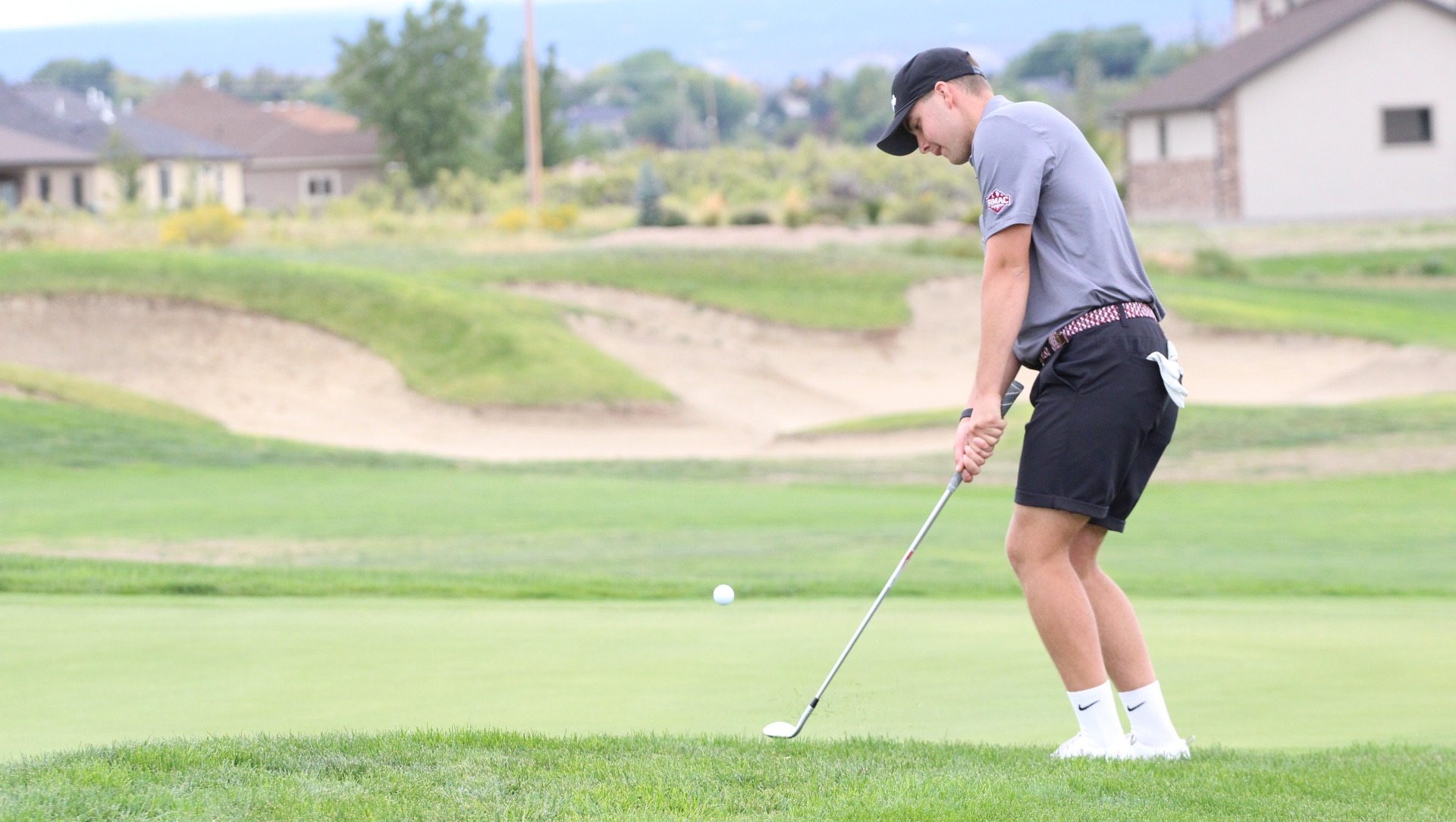 Laborde-Chip-Montrose