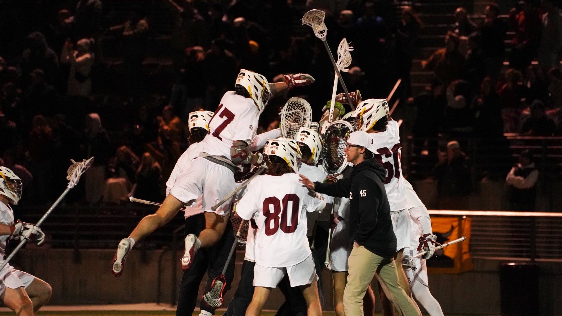 FLSouthernCelebration