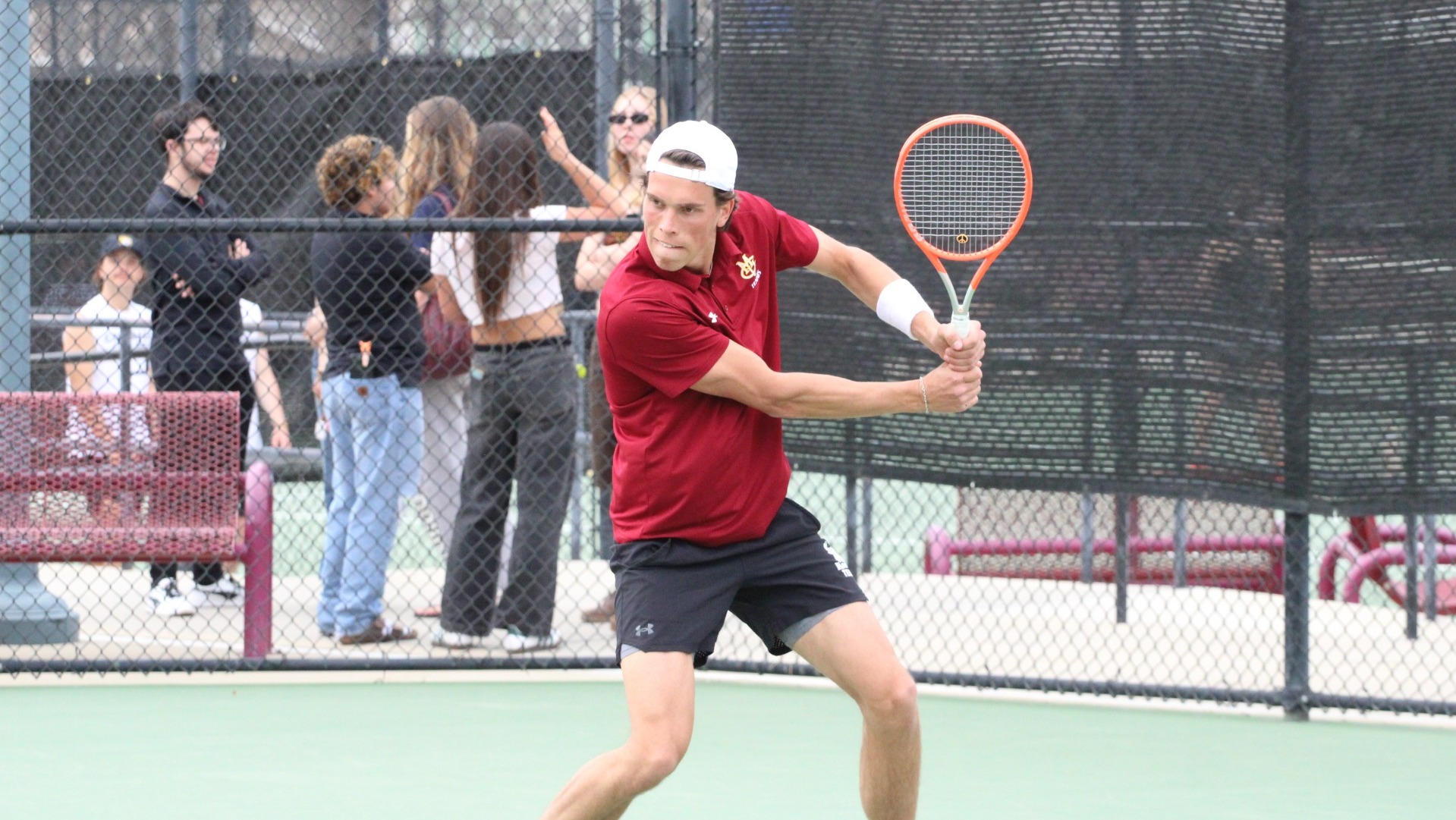 Leschig-PreShot-vsCC