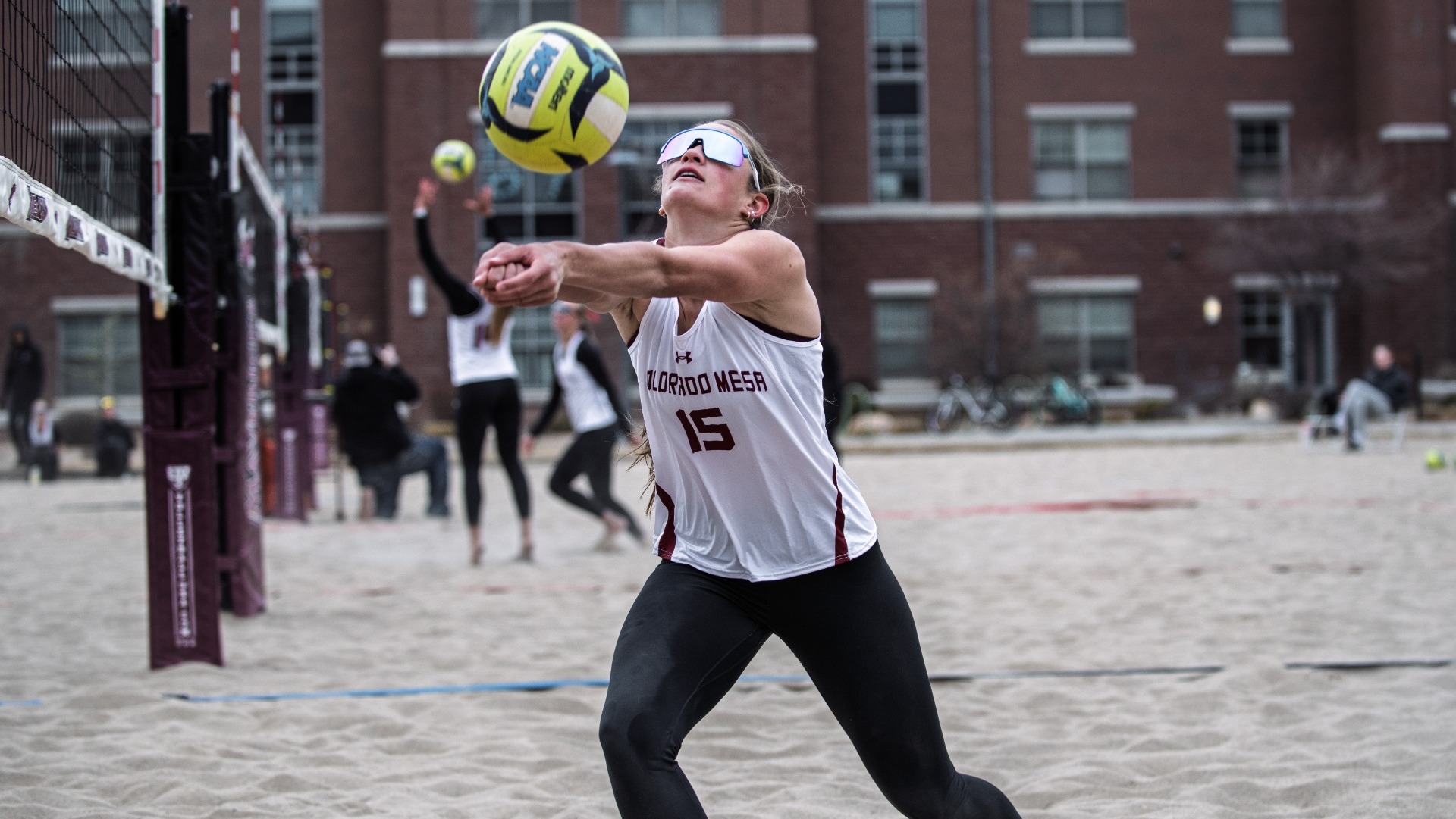 Rohlwing-vsCentralWyoming