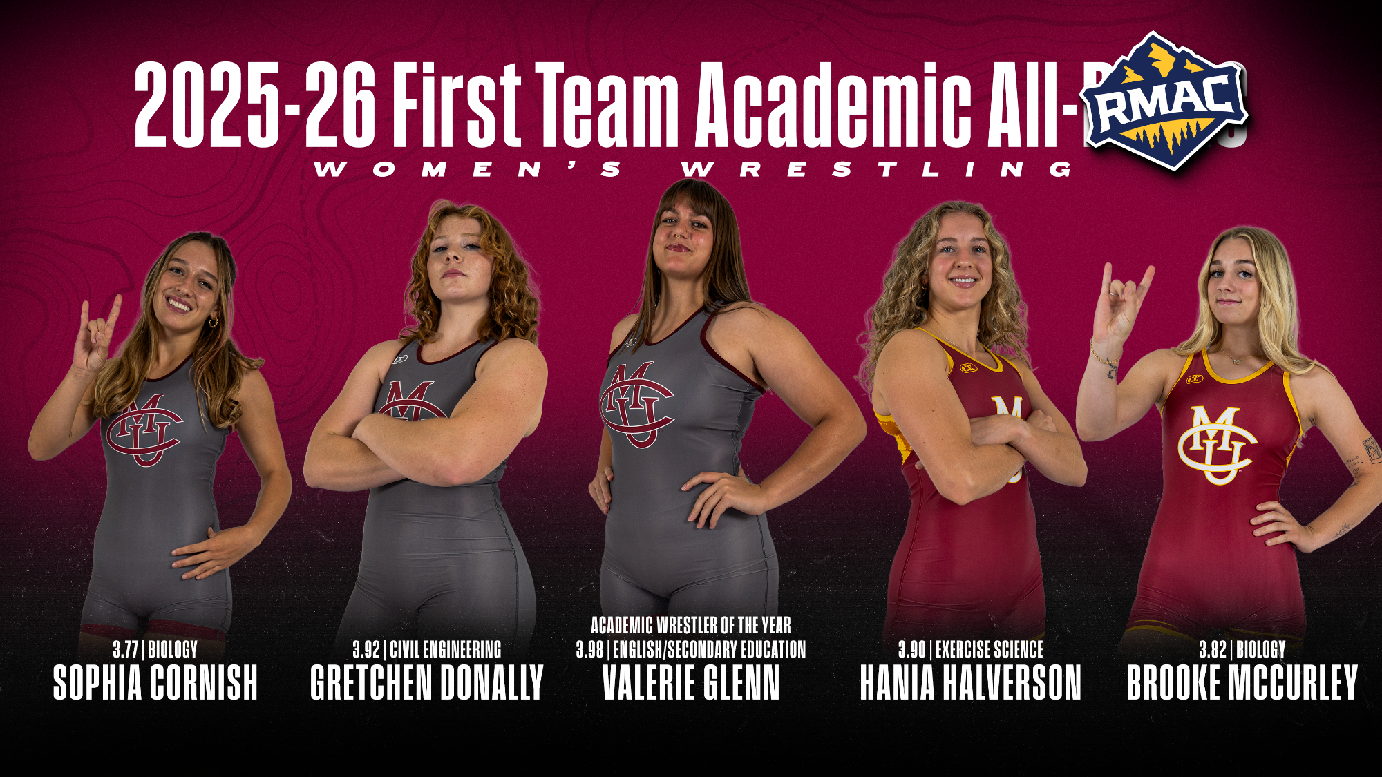 RMAC-Academic-Wrestling26