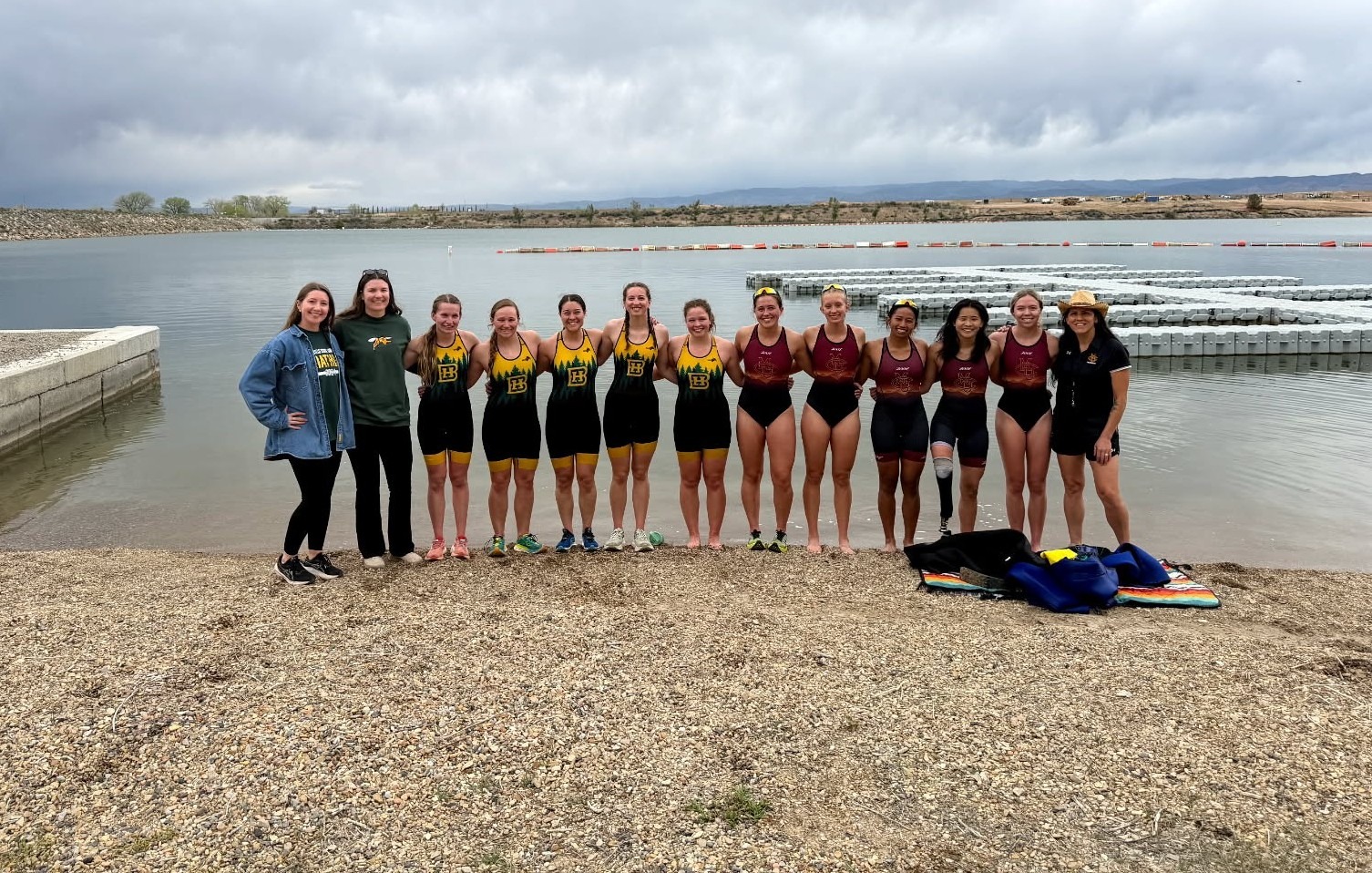 Triathlon-BHSU-SpringPhoto