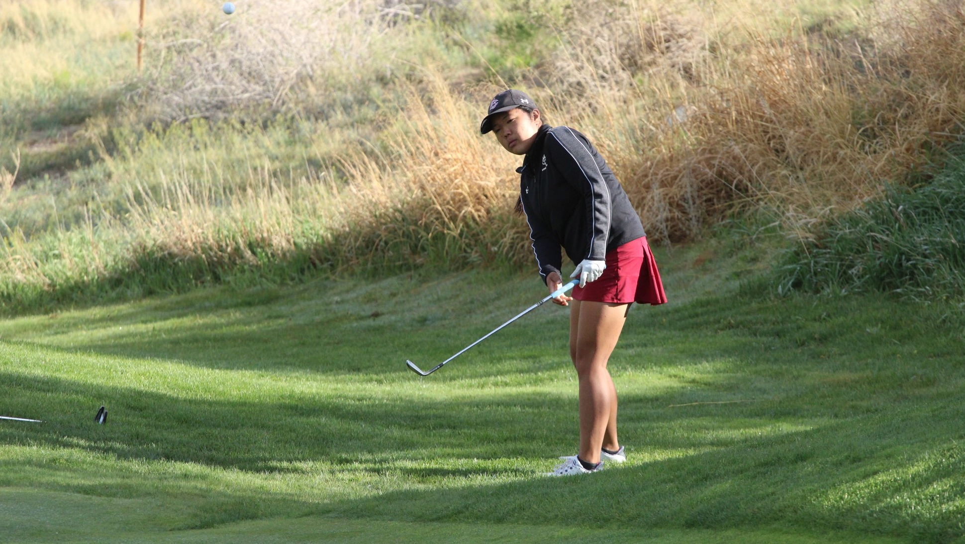 Ogi-MavChallenge-2ndRound