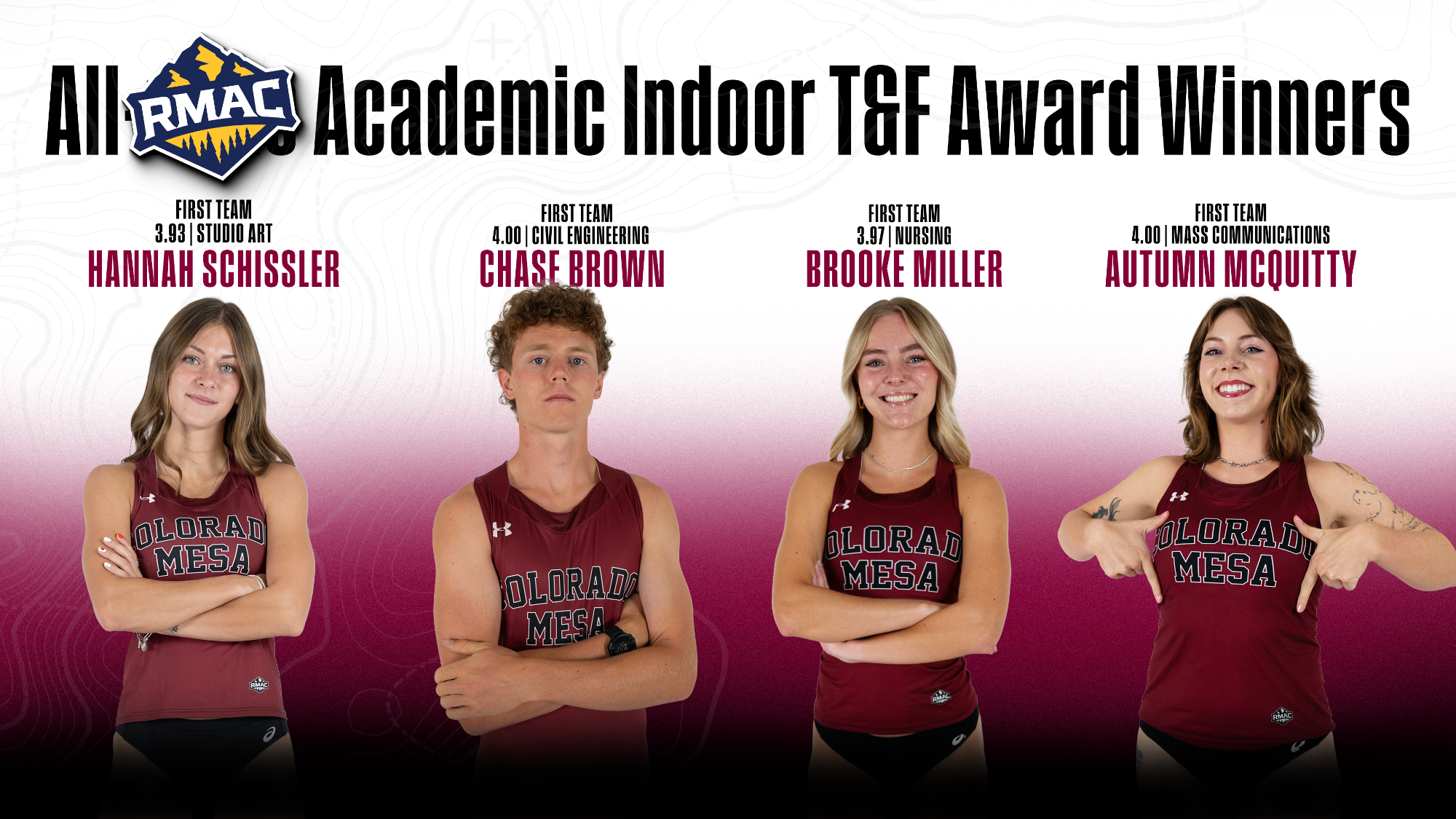 RMACAcademicIndoorTF-2026