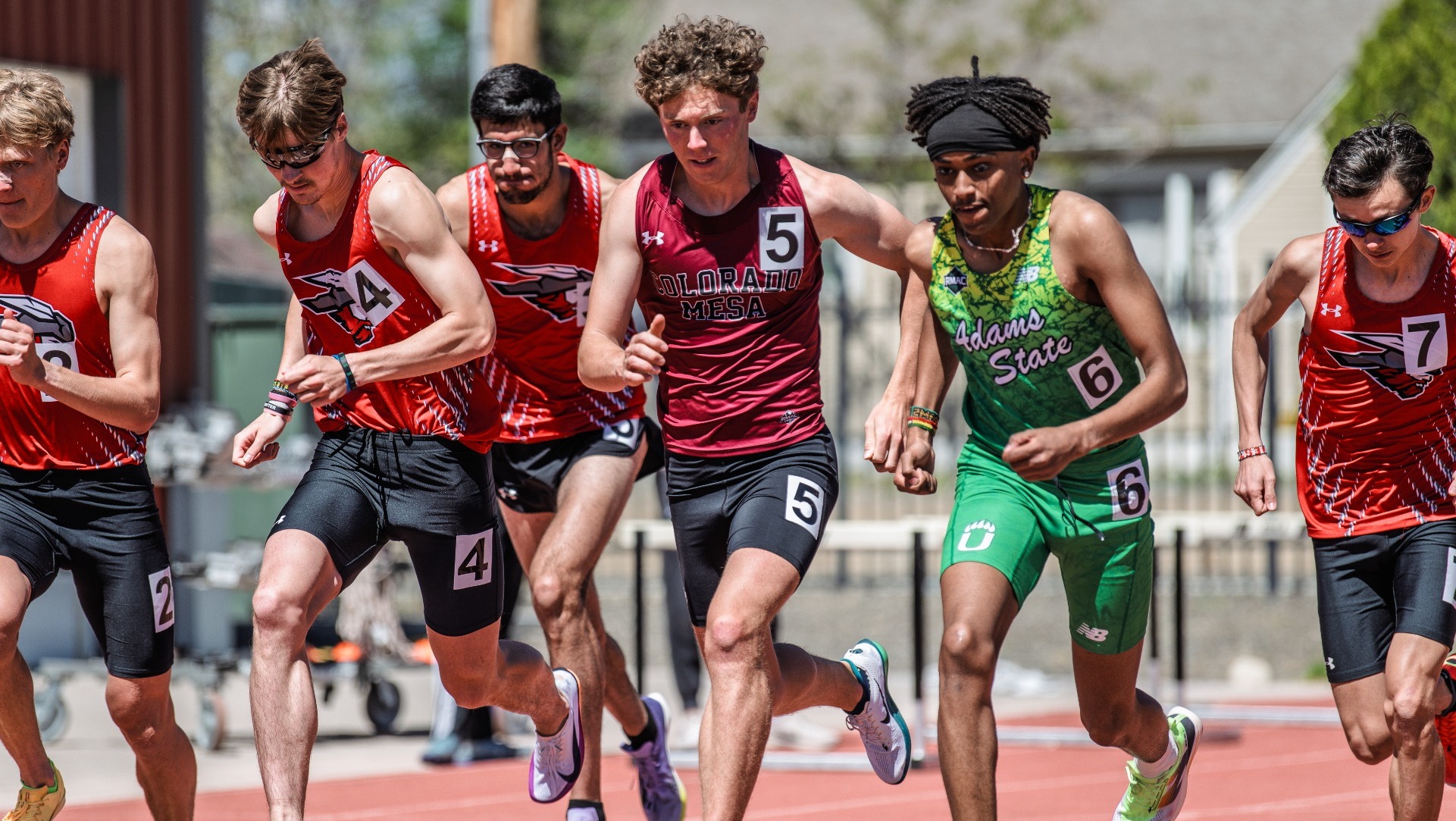 Brown-HighDesertDental