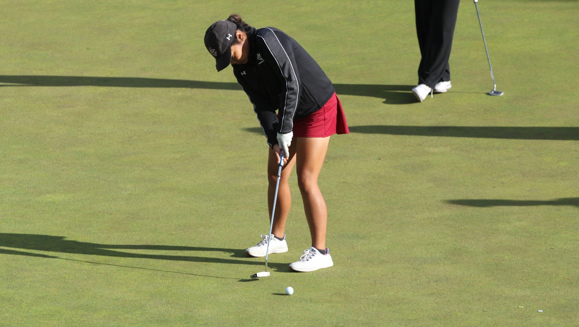 Ogi-Put-MavChallenge