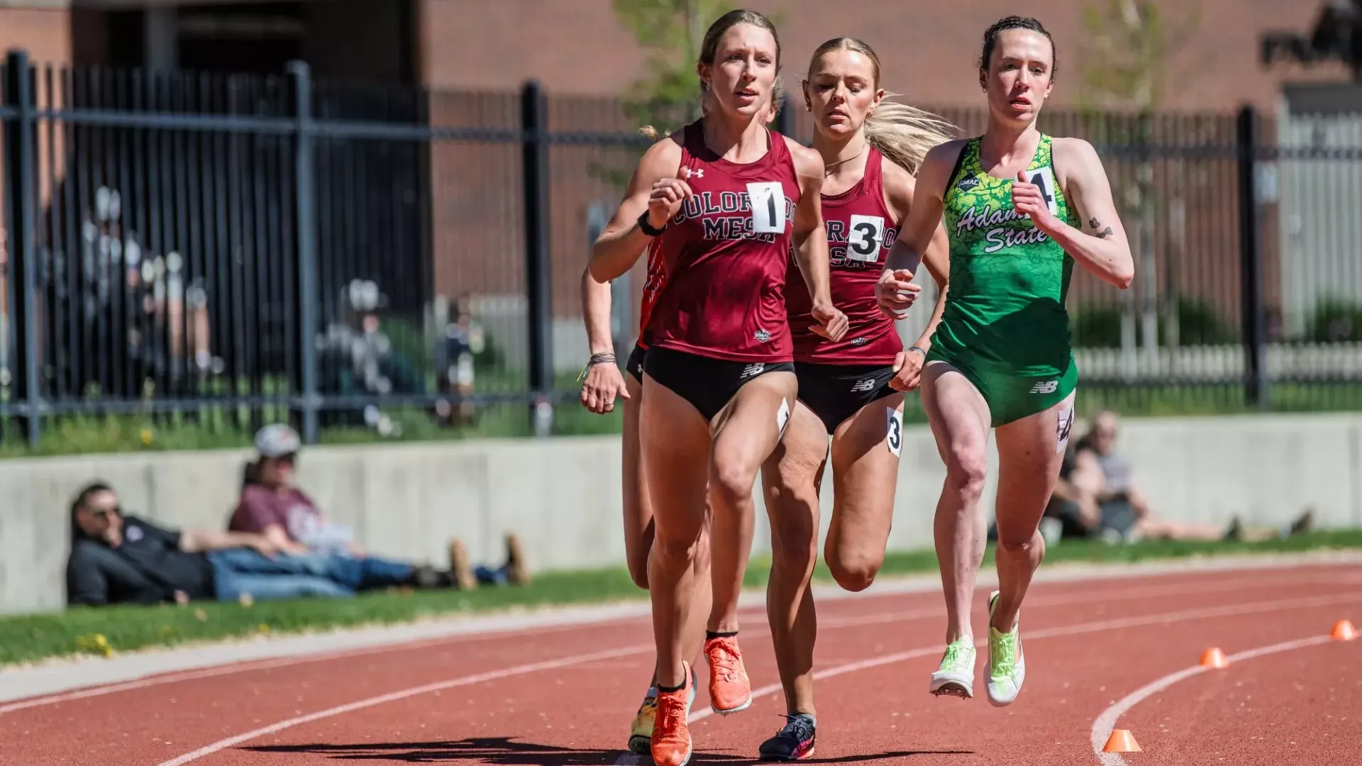 Staniszewski-MavInvite26