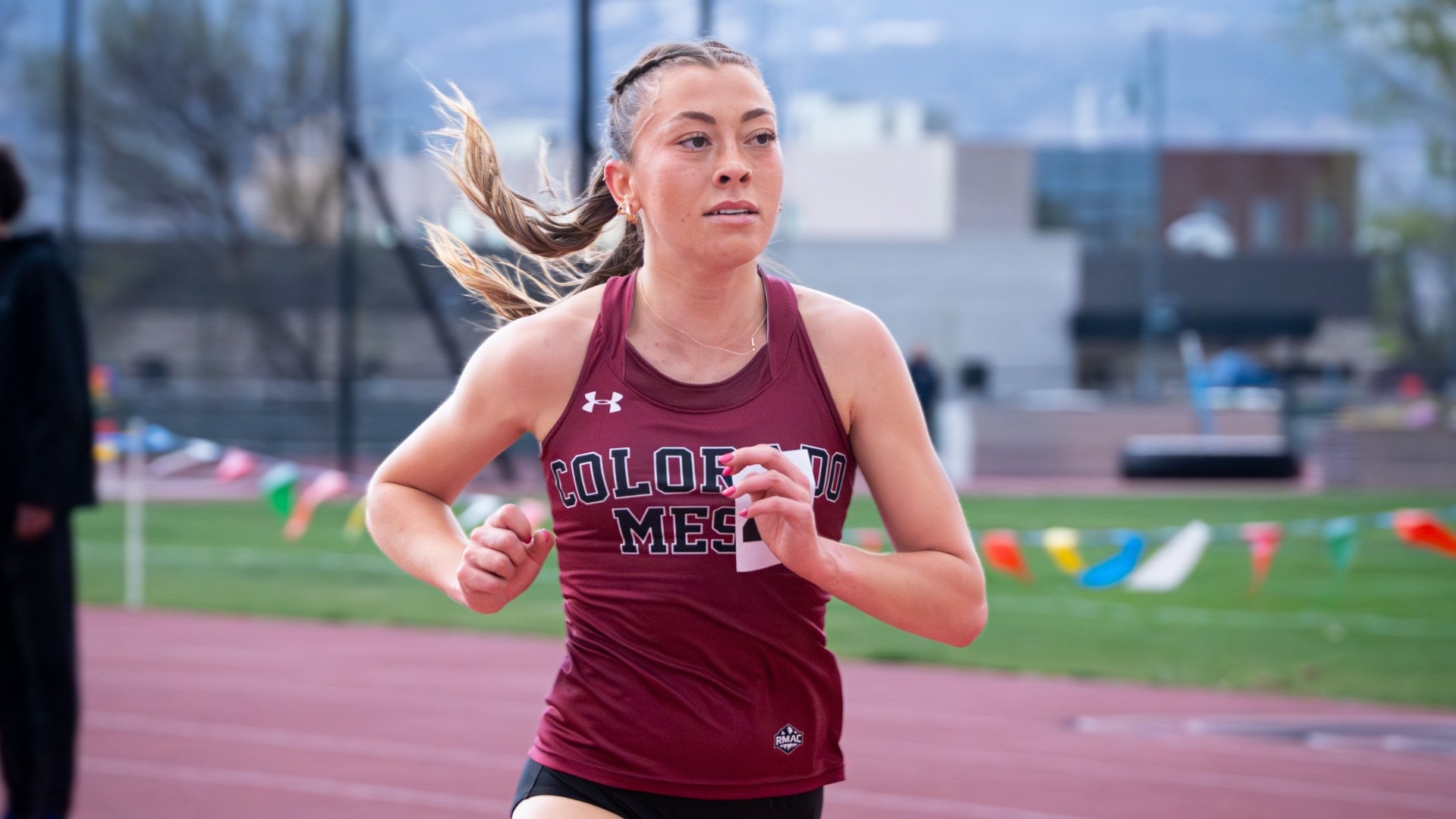 MHodges-5K-MavInvite26