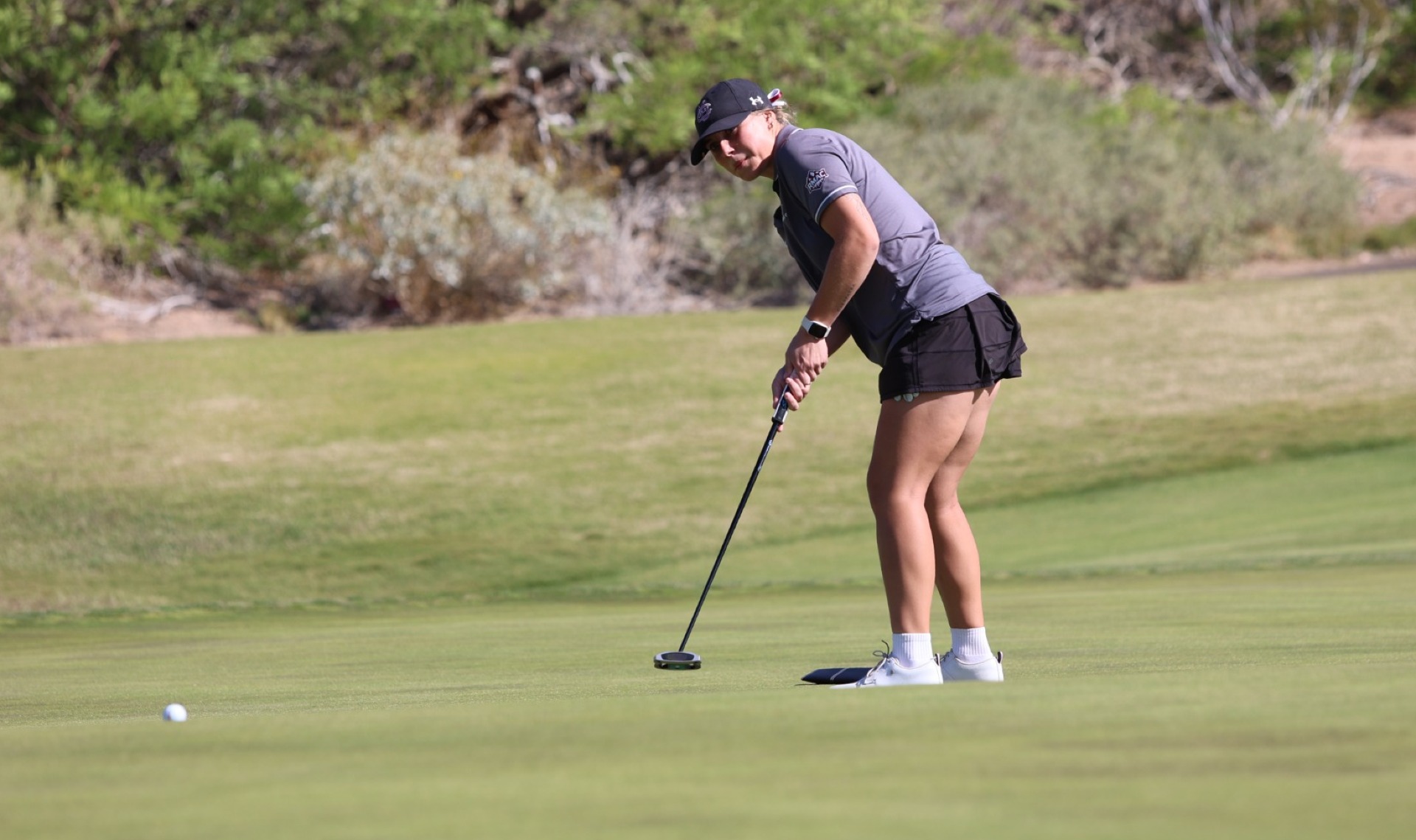 Bourassa-RMACTuesday