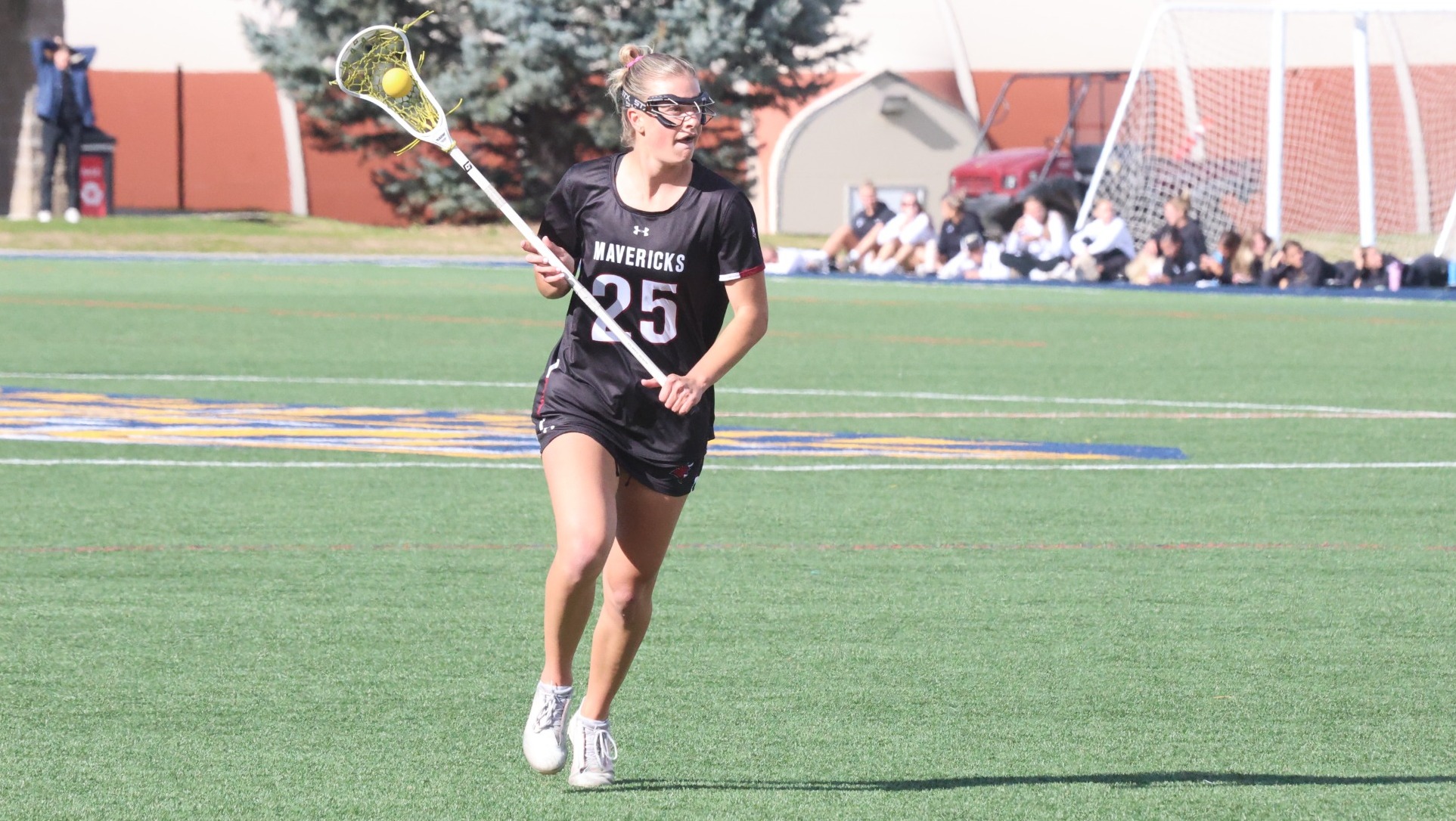 Dickey-RMACSemi@Regis