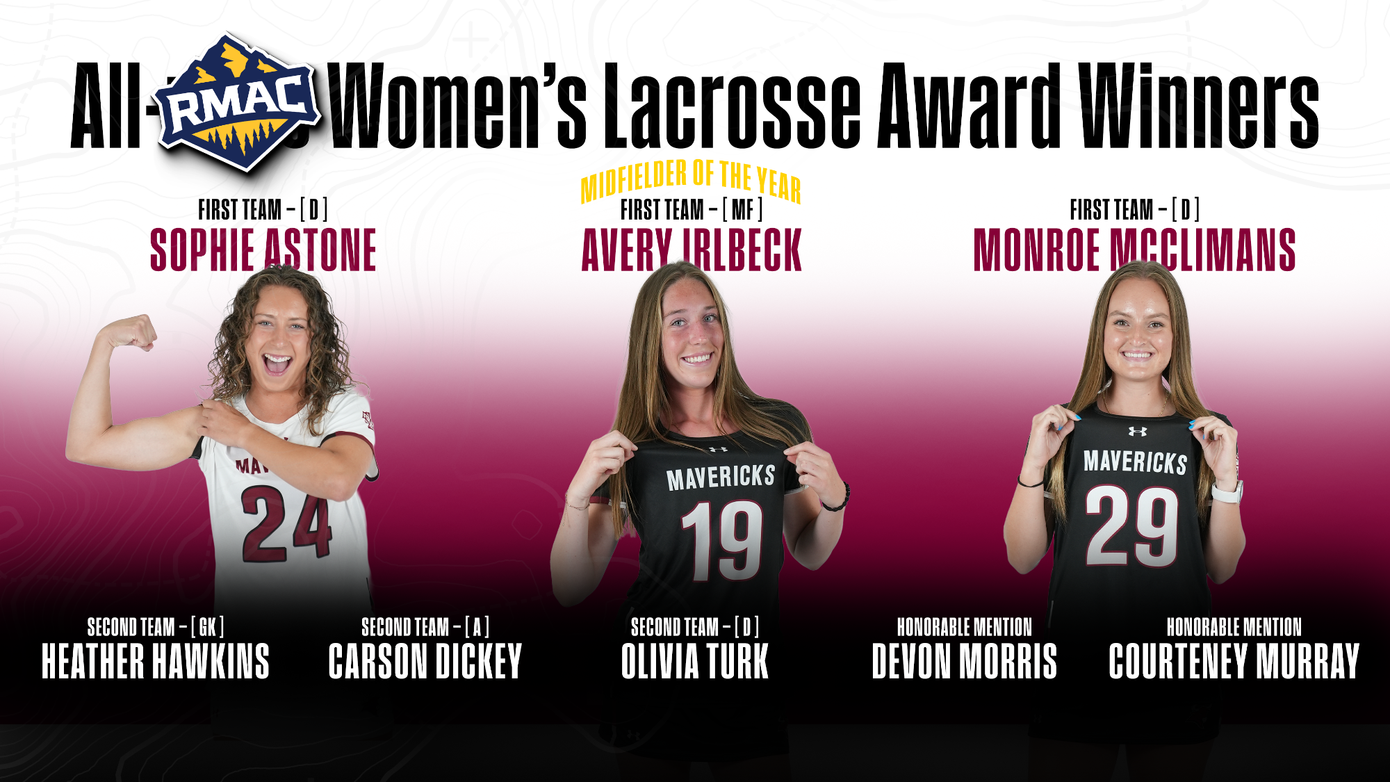 WLAX_AllRMAC-26