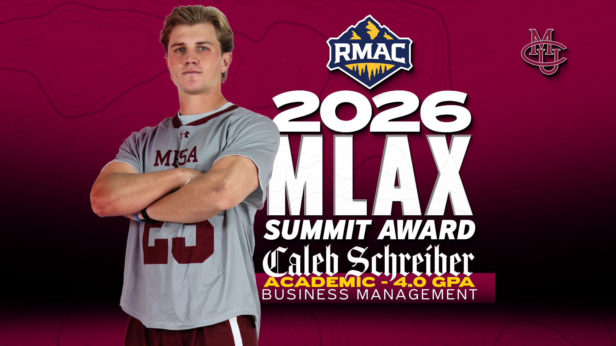 Schreiber-SummitGraphic