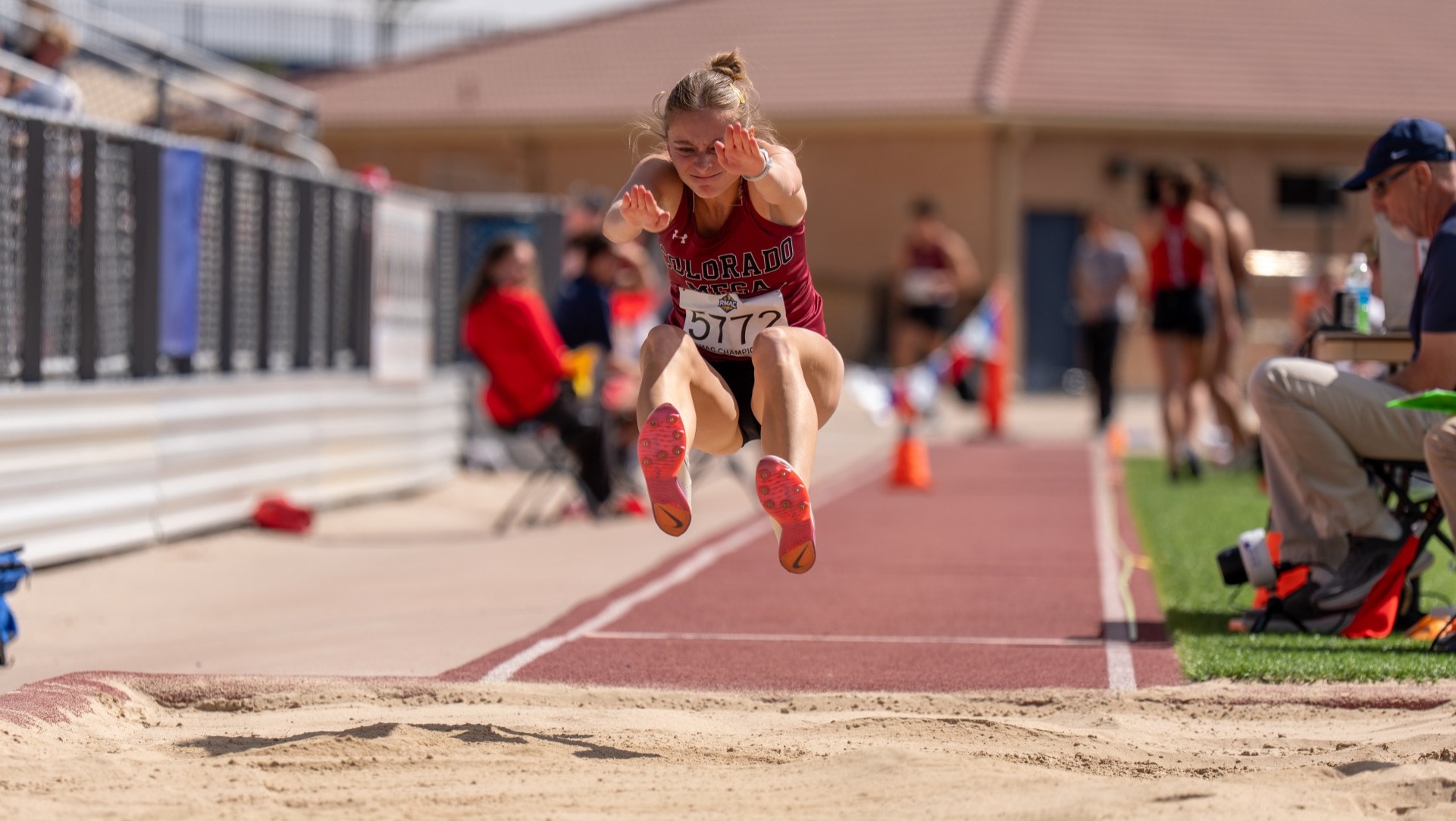 Kirkpatrick-LJ-RMAC26Outdoor