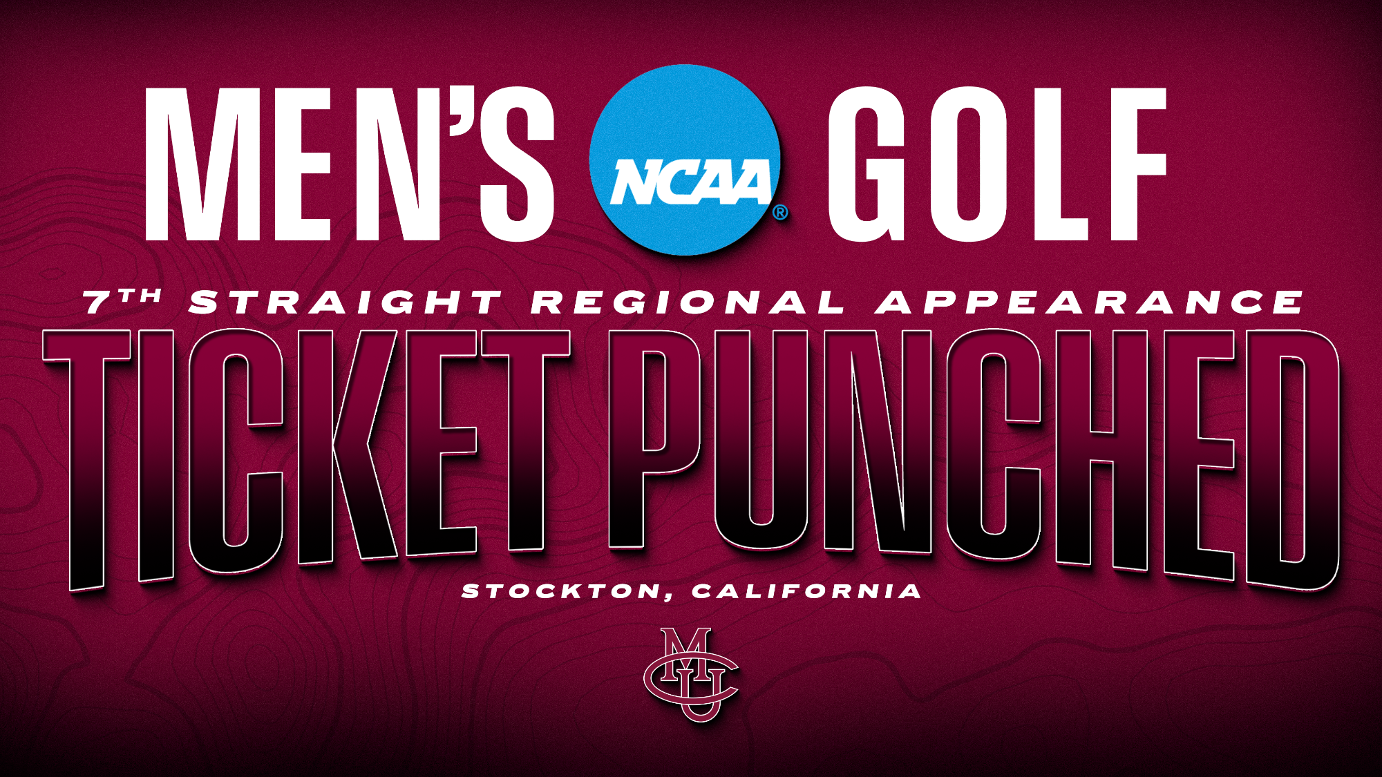 NCAARegionalGraphic