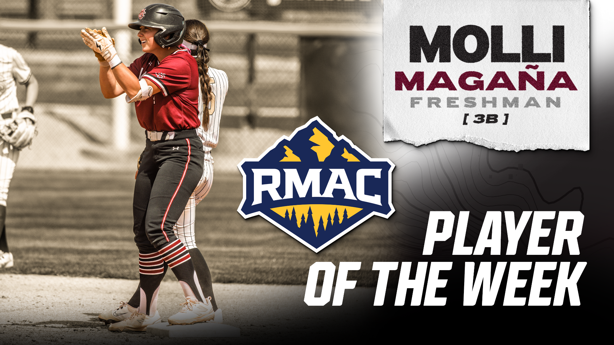 Magana POTW 4.28