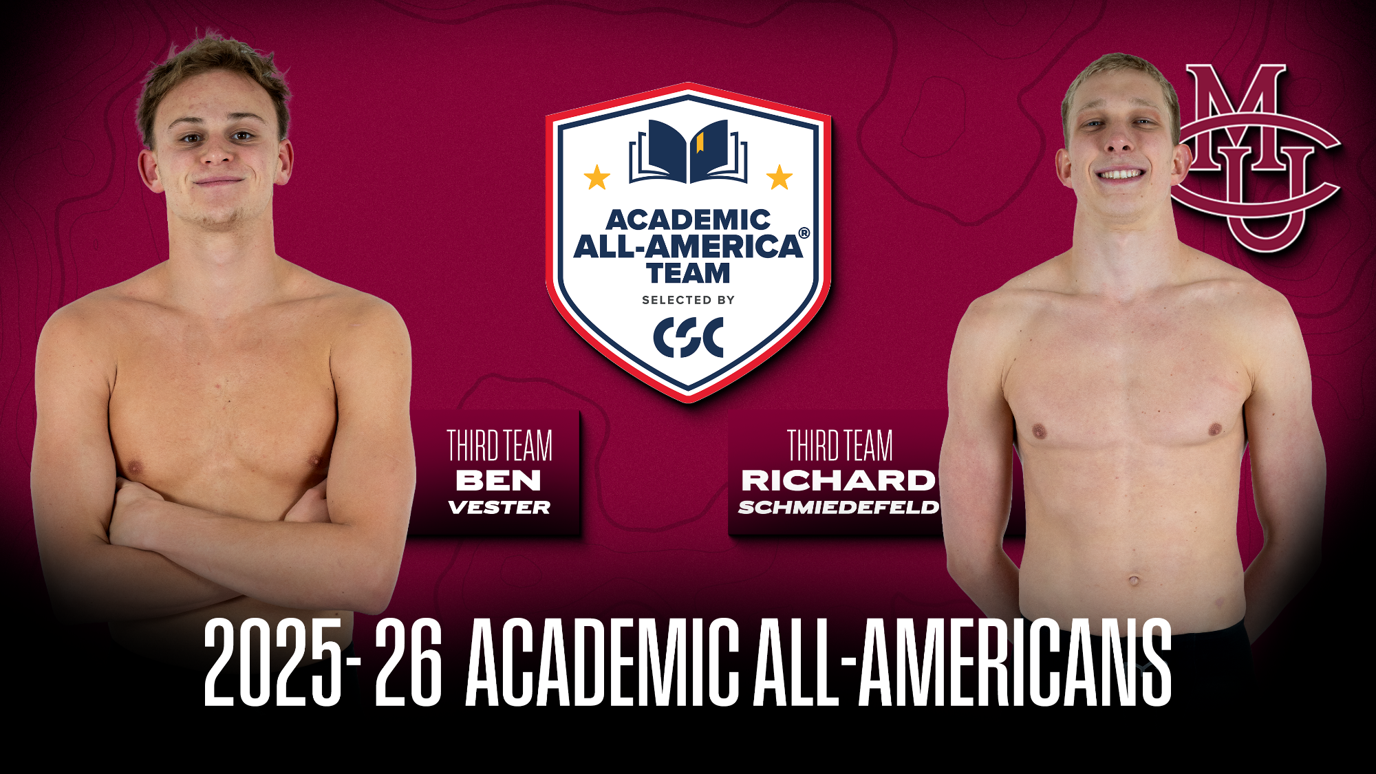 MSD-CSC-AAGraphic-26