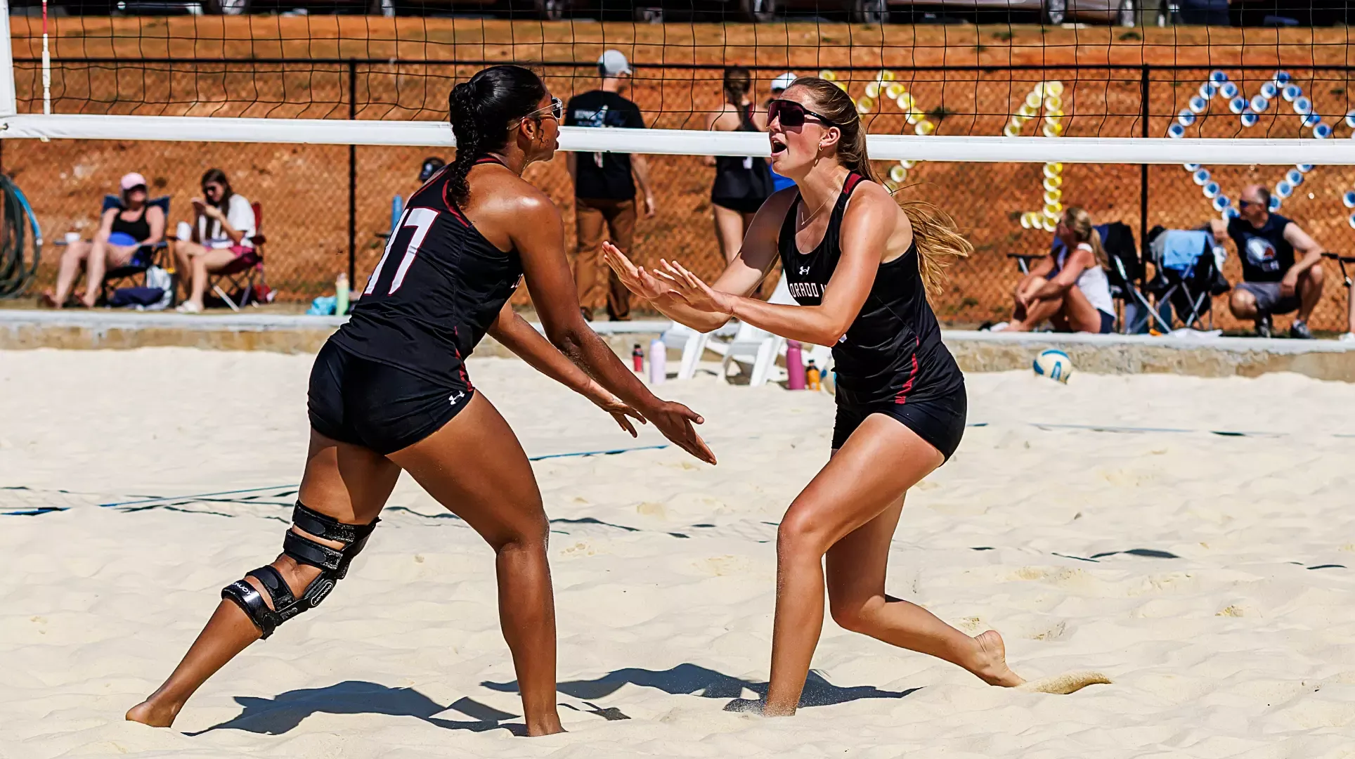 Ritterbush-Henderson