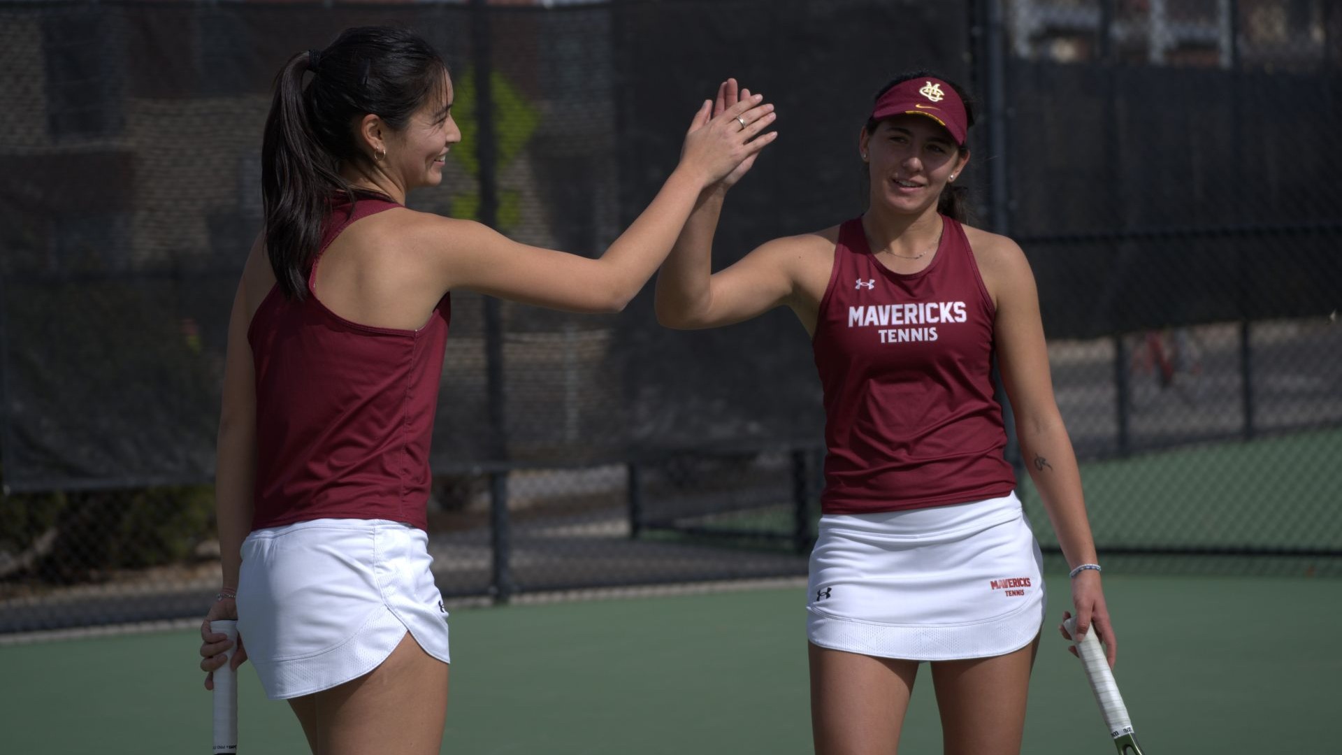 Brilhante-Rodriguez-vsUtahTech