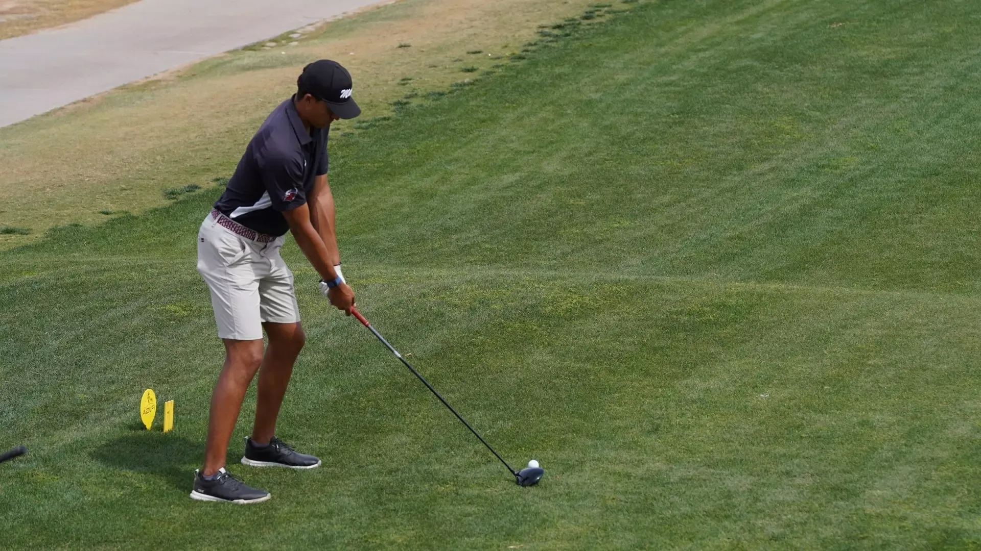 Lavalle-FromBehind-PalmValley