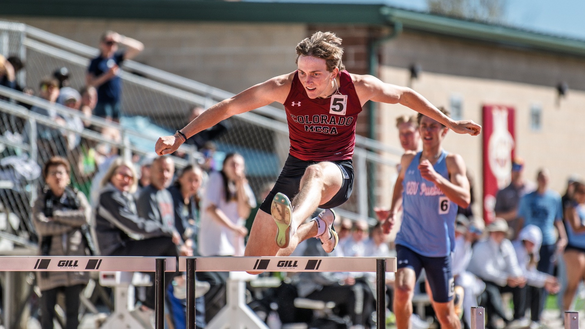 Hafey-Hurdles-MavInvite26