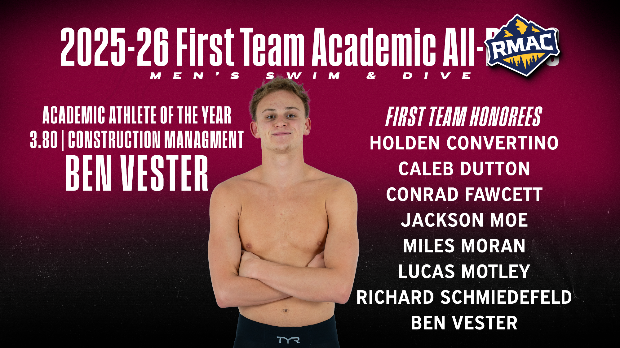 Vester-AcademicAOY-Graphic