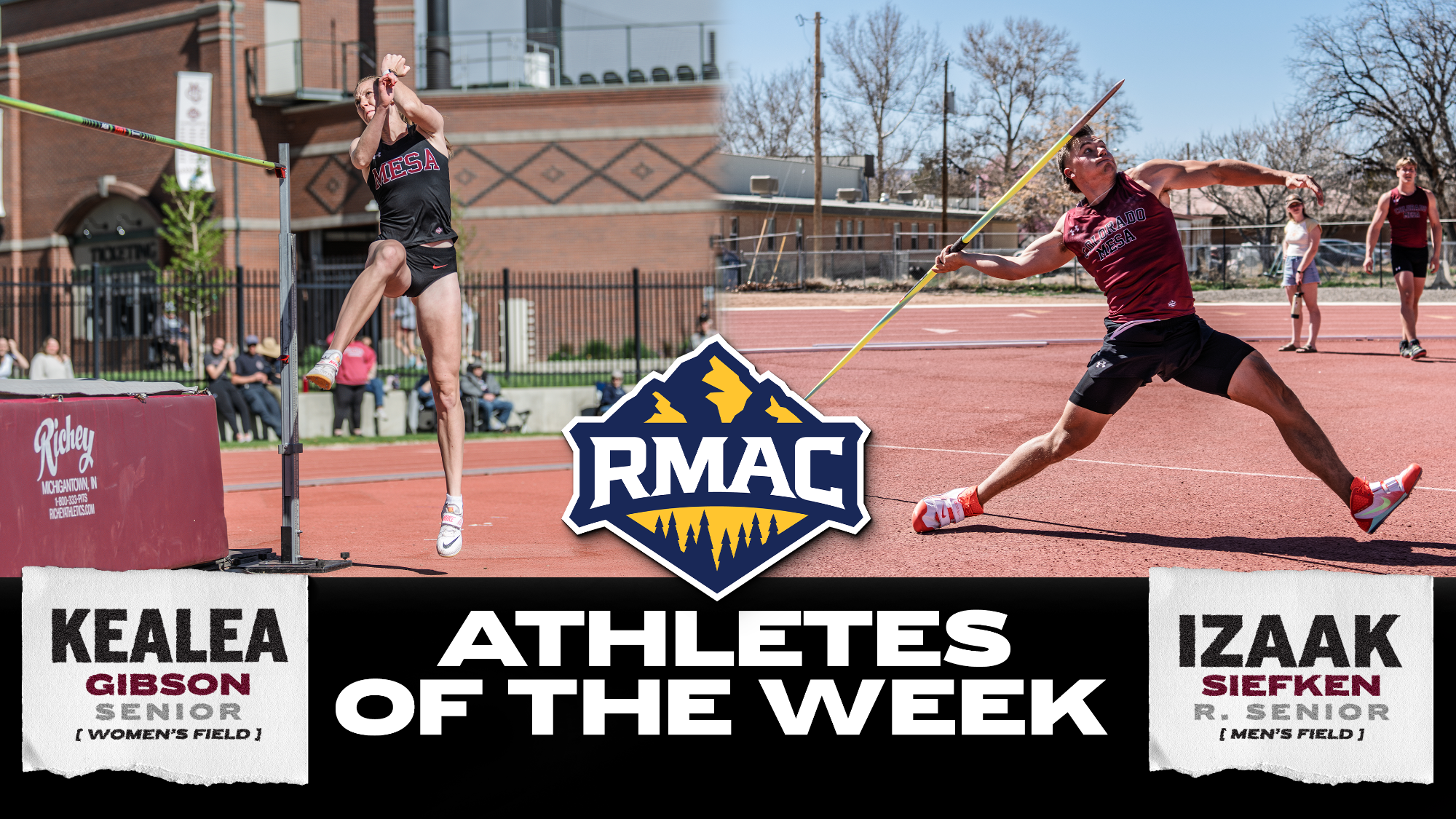 Gibson-Siefken-RMACAwards