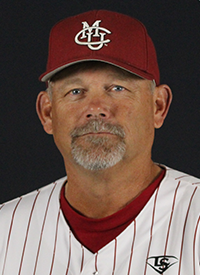 Hanks-Revised-HeadShot