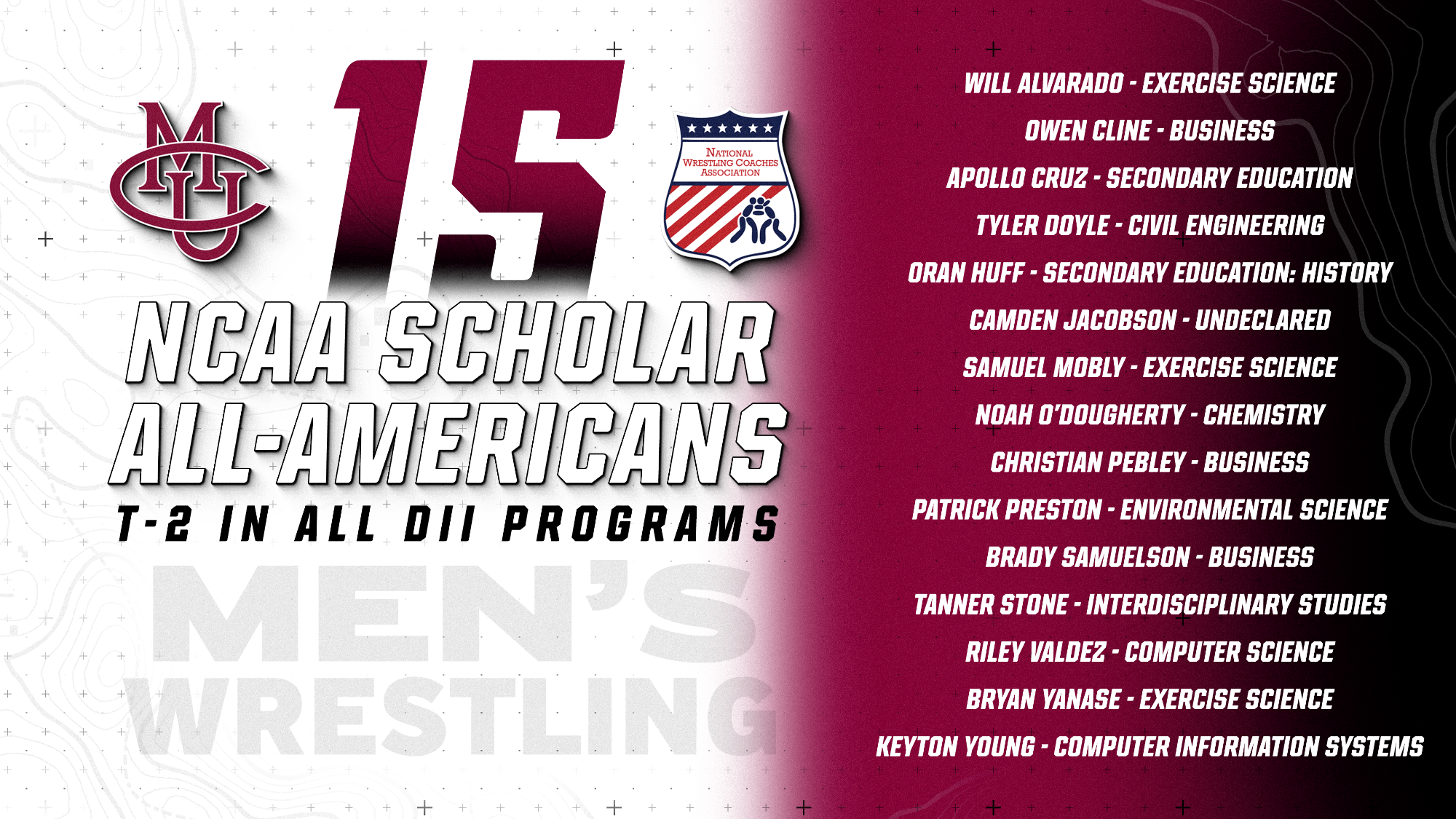 NWCAScholarAA-Graphic-26