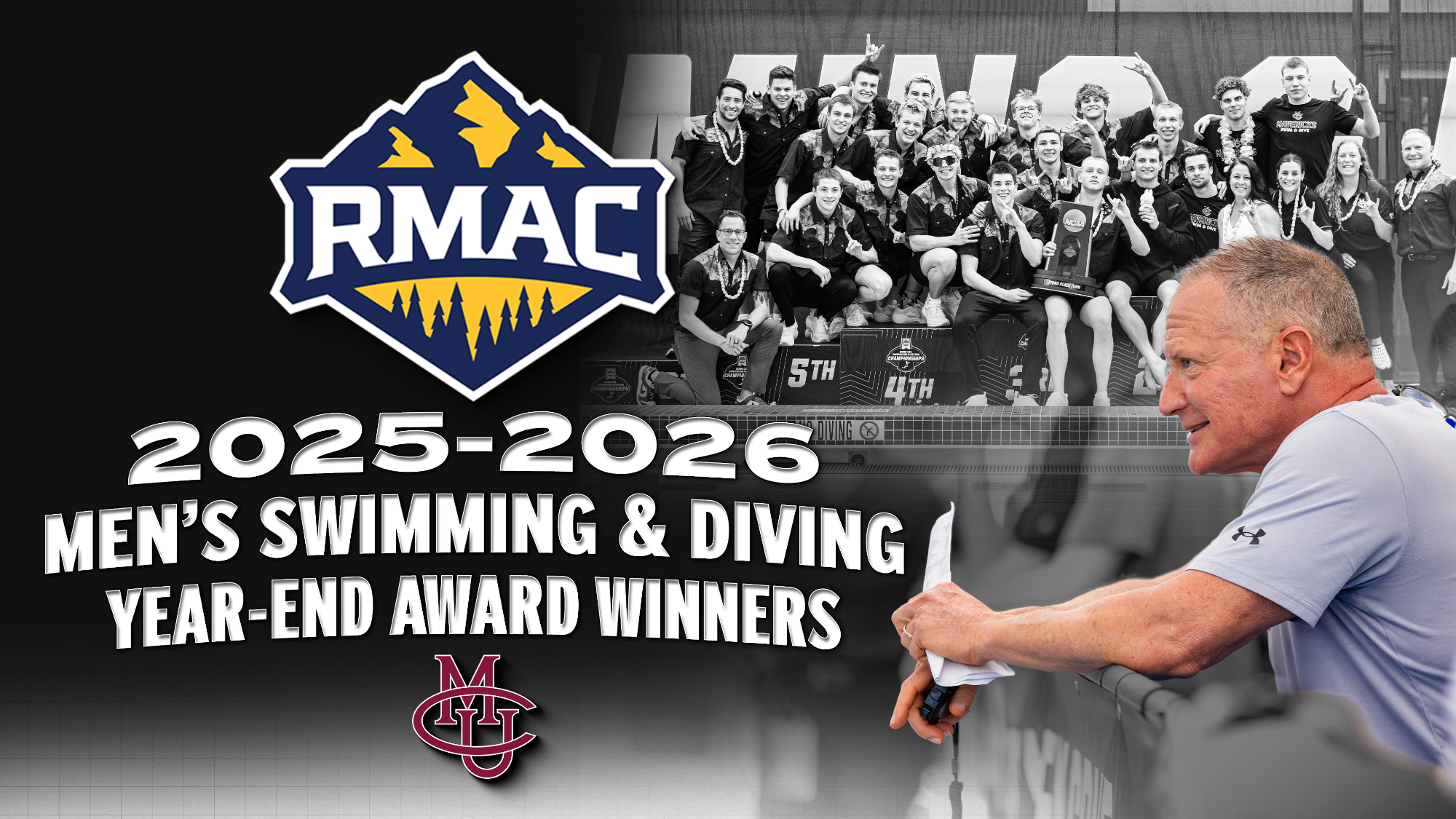 RMACSD-2026-MajorAwards