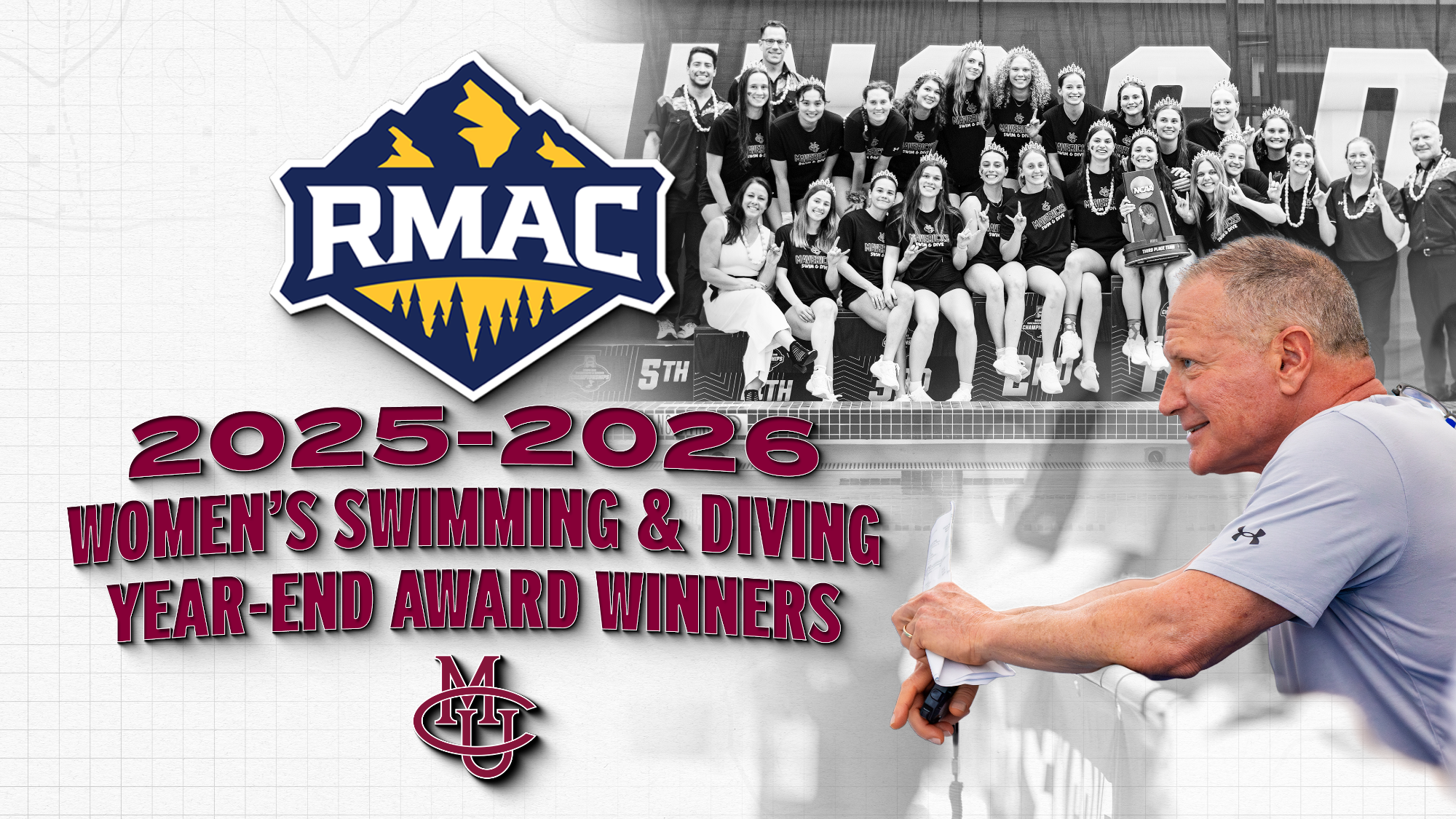 RMAC-MajorAwards-2026-Women