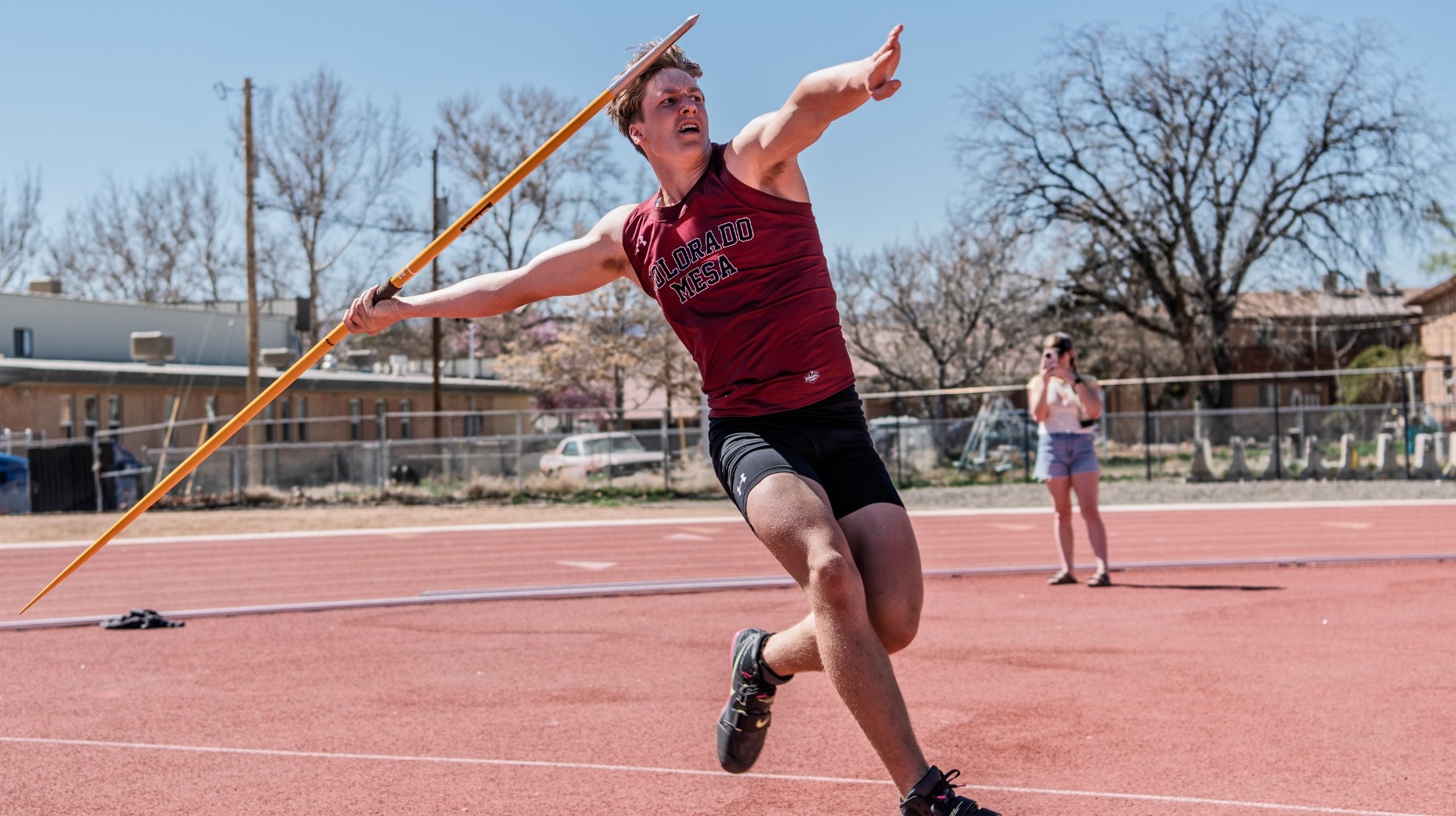 Keim-Jav-MavEarlyBird