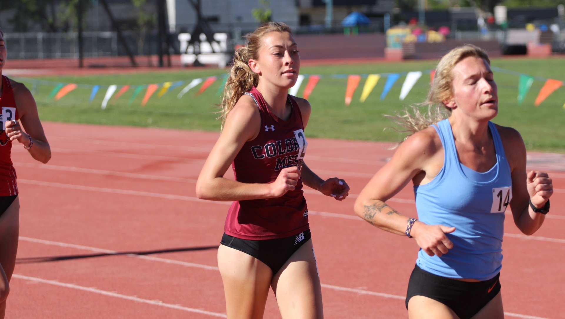 Hodges-5K-ConversionClassic
