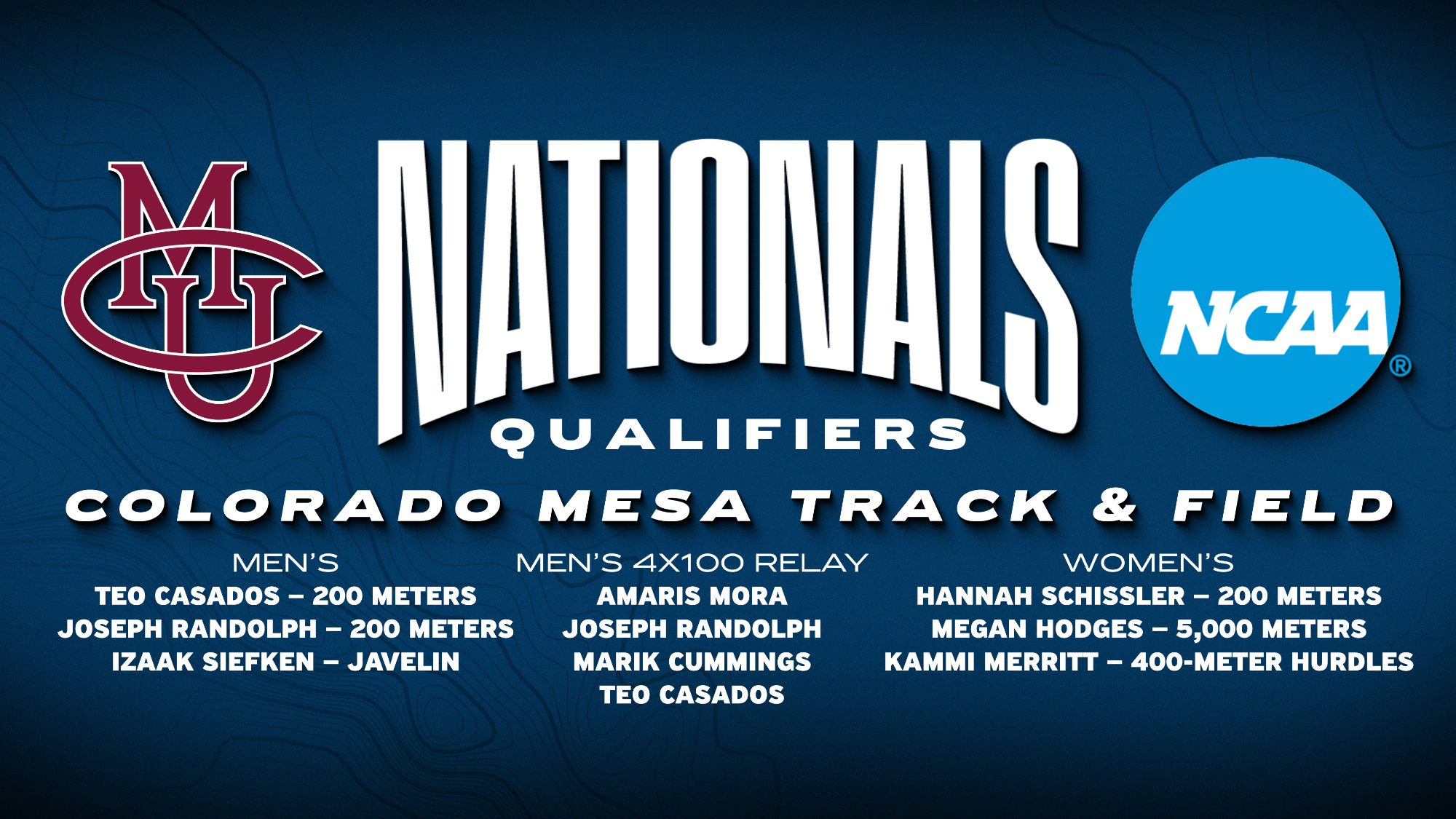 NCAAOutdoorQualifiers-2026