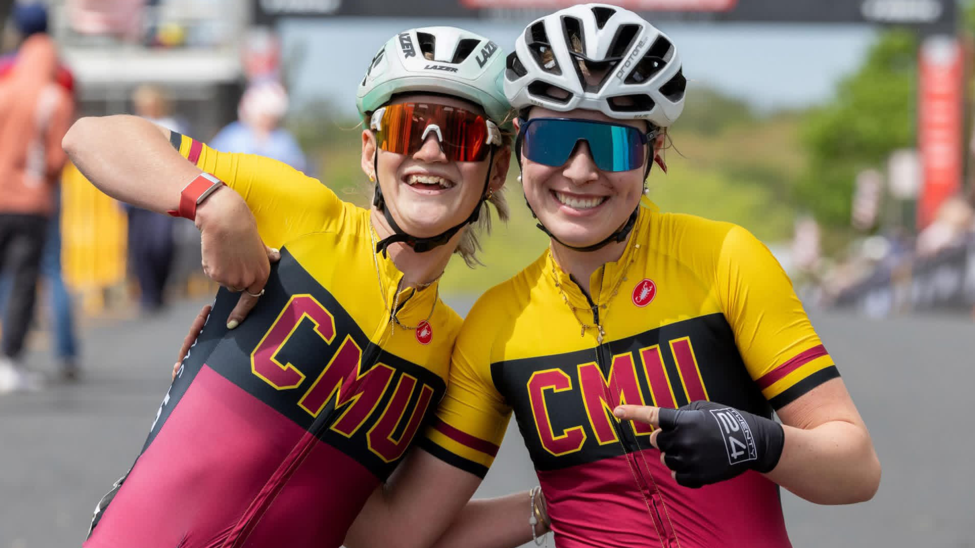 cycling-nats