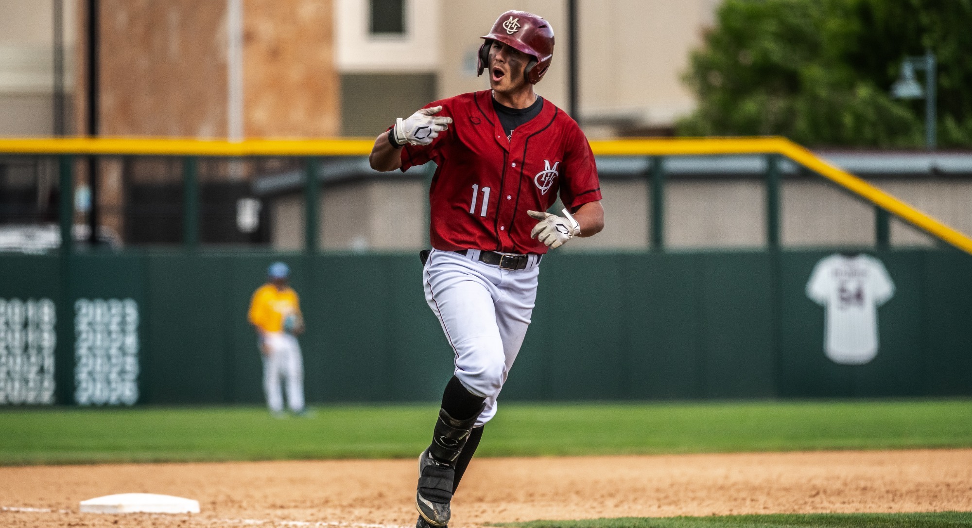 Lapiner-Regional-vsStMU