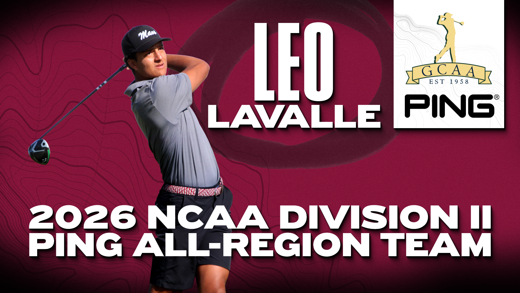 Lavalle-AllRegion