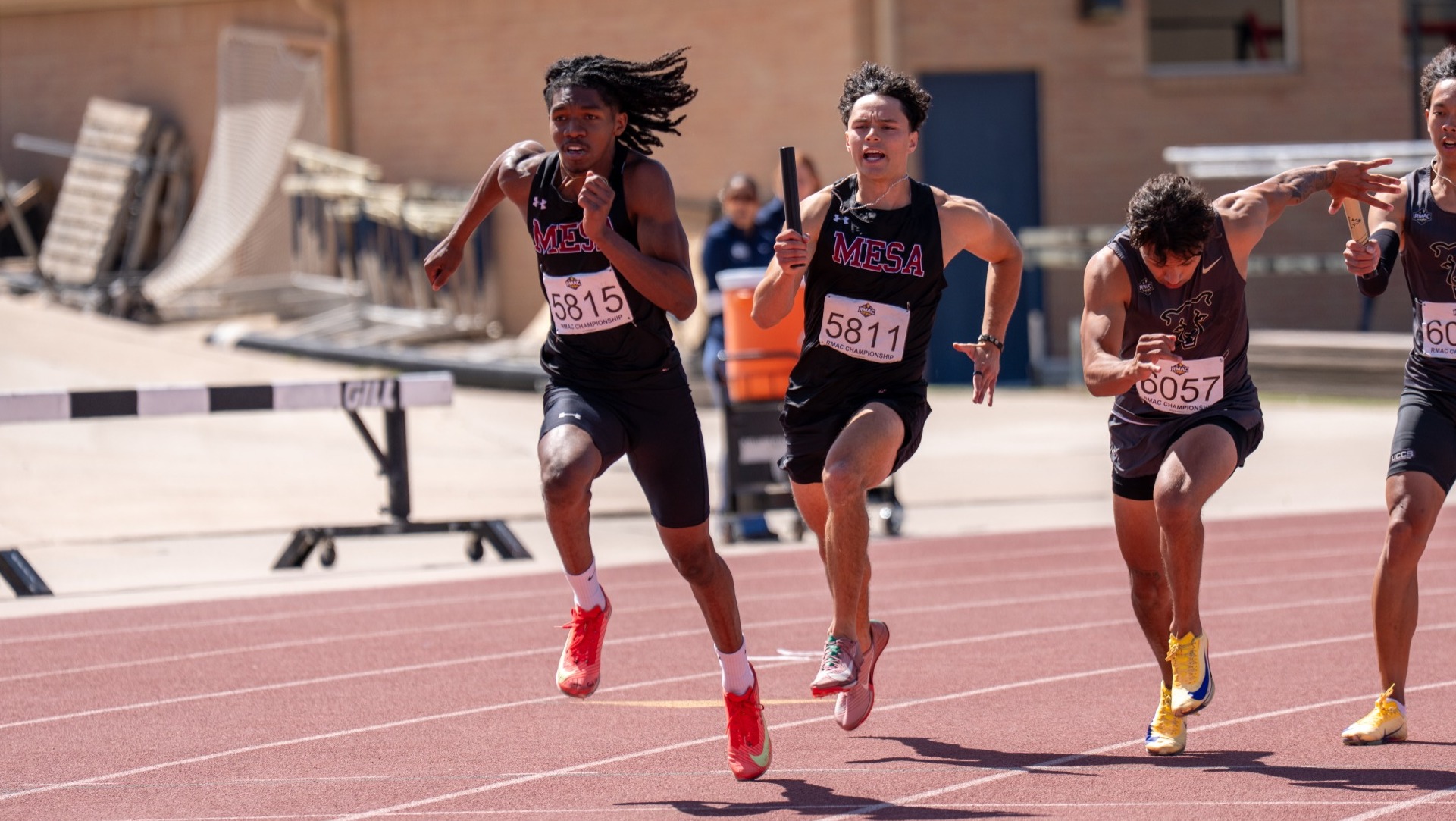 Randolph-Mora-4x1RelayExchange