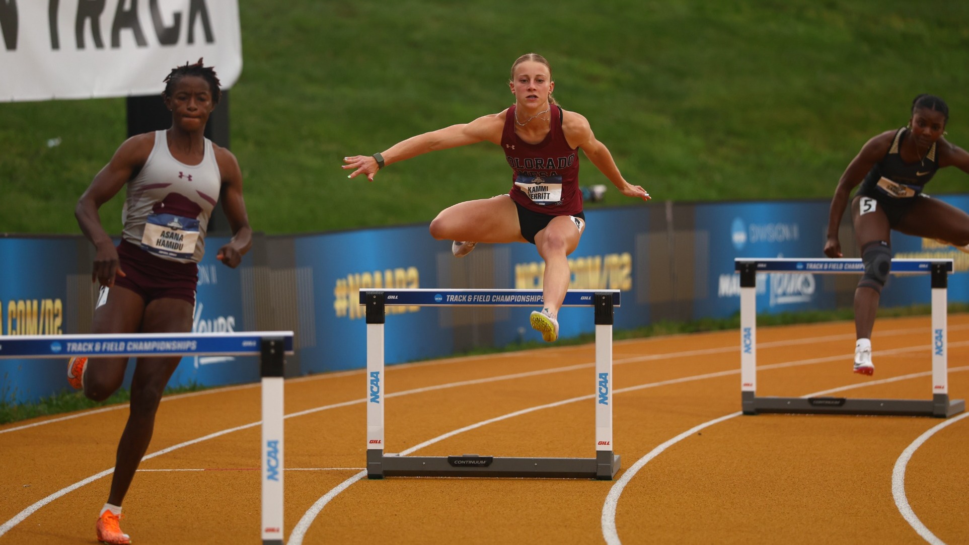 Merritt-Hurdles-NCAAOutdoor