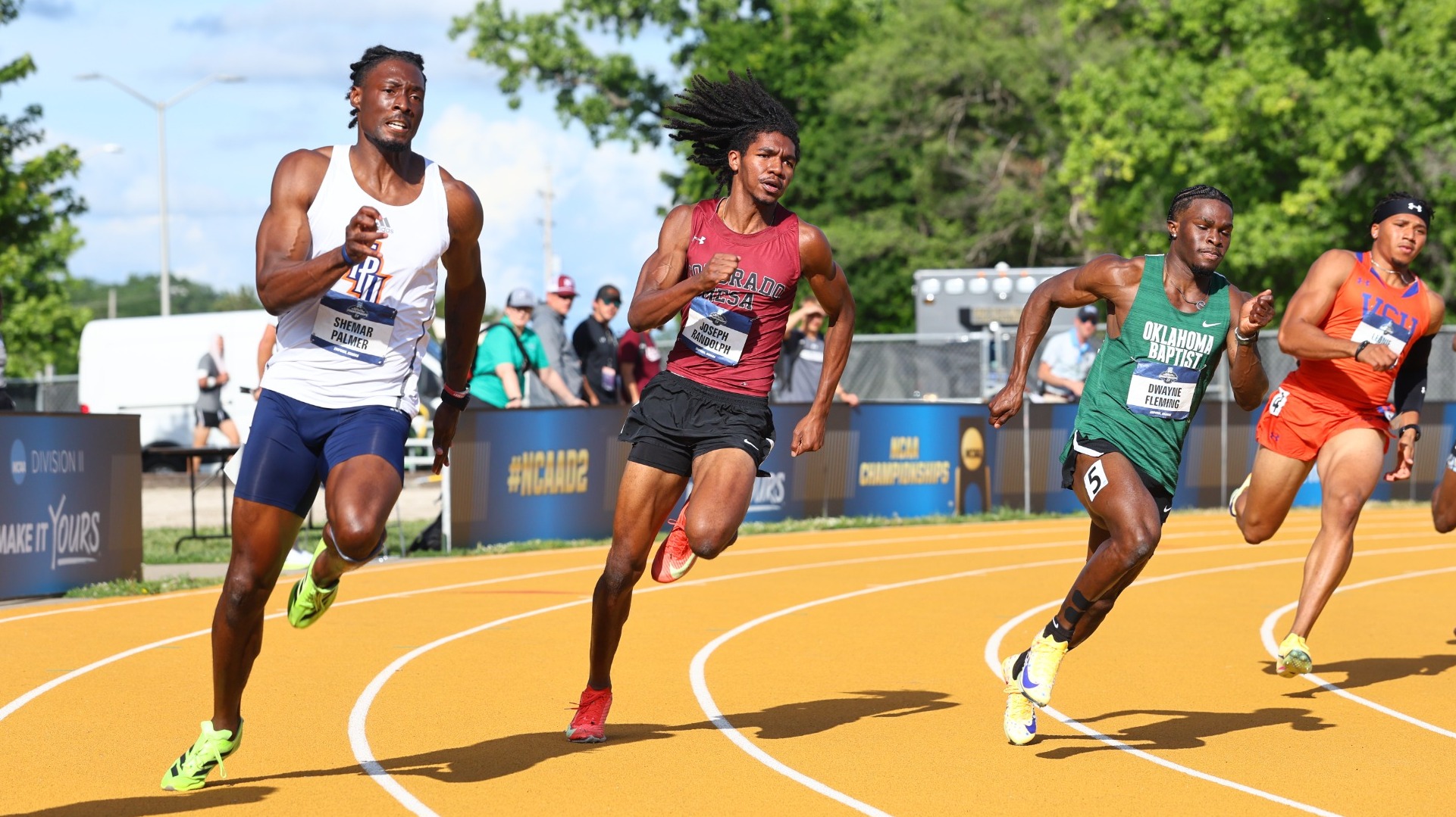 Randolph-200mPrelim-NCAAOutdoor26